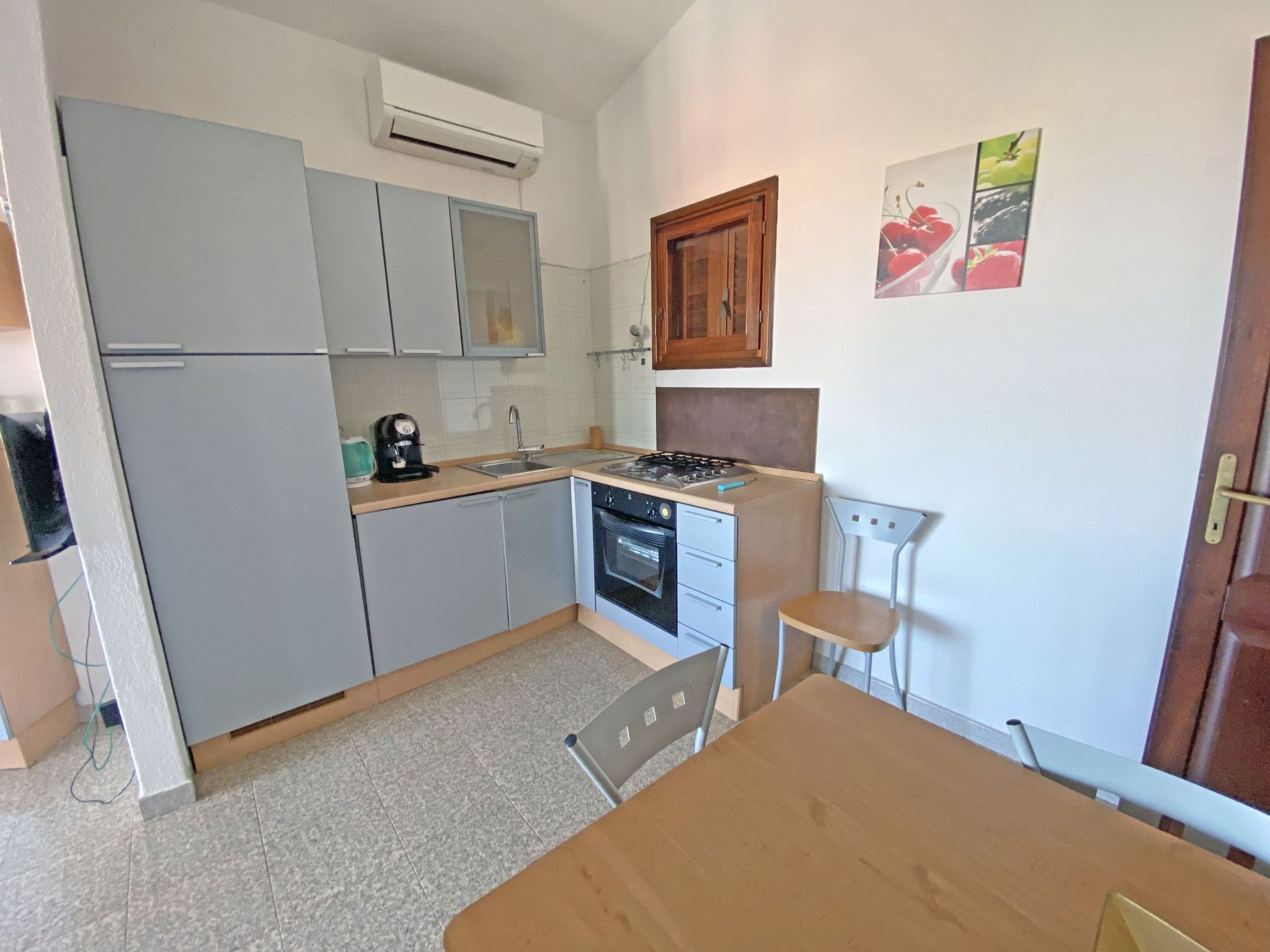 ST4 Citai Haus mit Meerblick-Image-tags.info