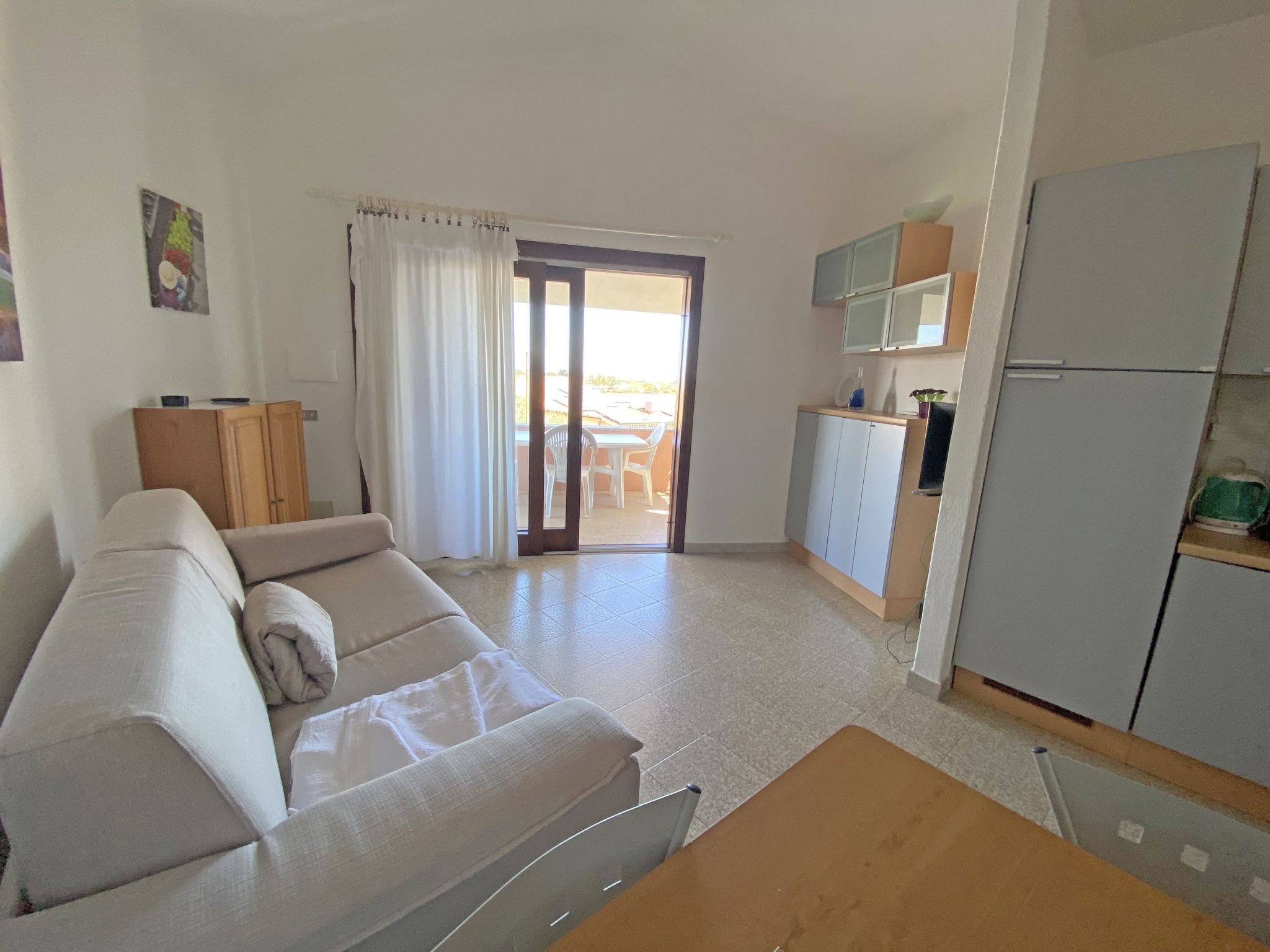 ST4 Citai Haus mit Meerblick-Image-tags.info