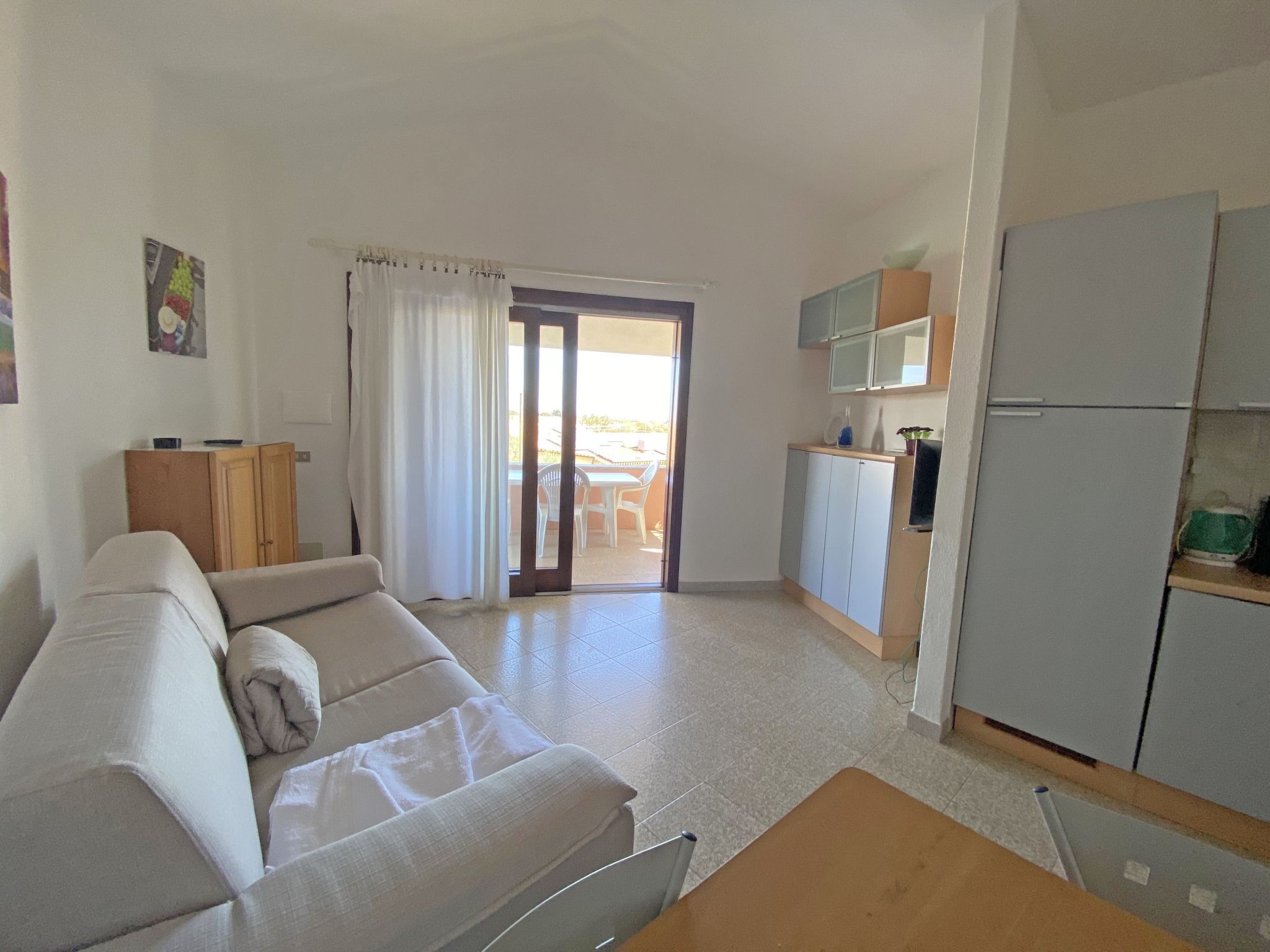 ST4 Citai Haus mit Meerblick-Image-tags.info