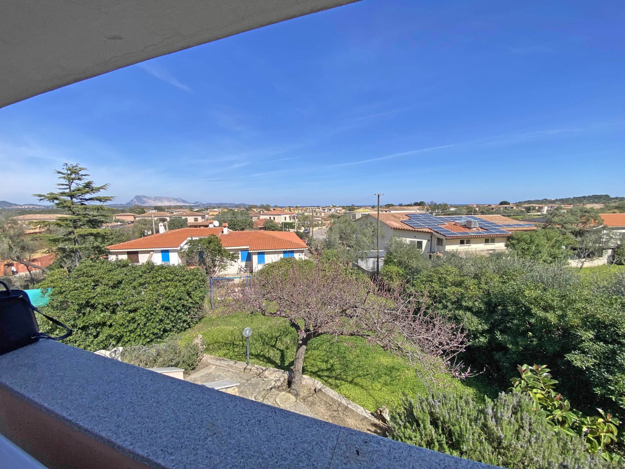 ST4 Citai Haus mit Meerblick-Image-tags.info