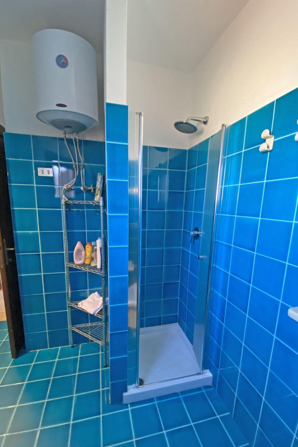 ST4 Citai Haus mit Meerblick-Image-tags.info