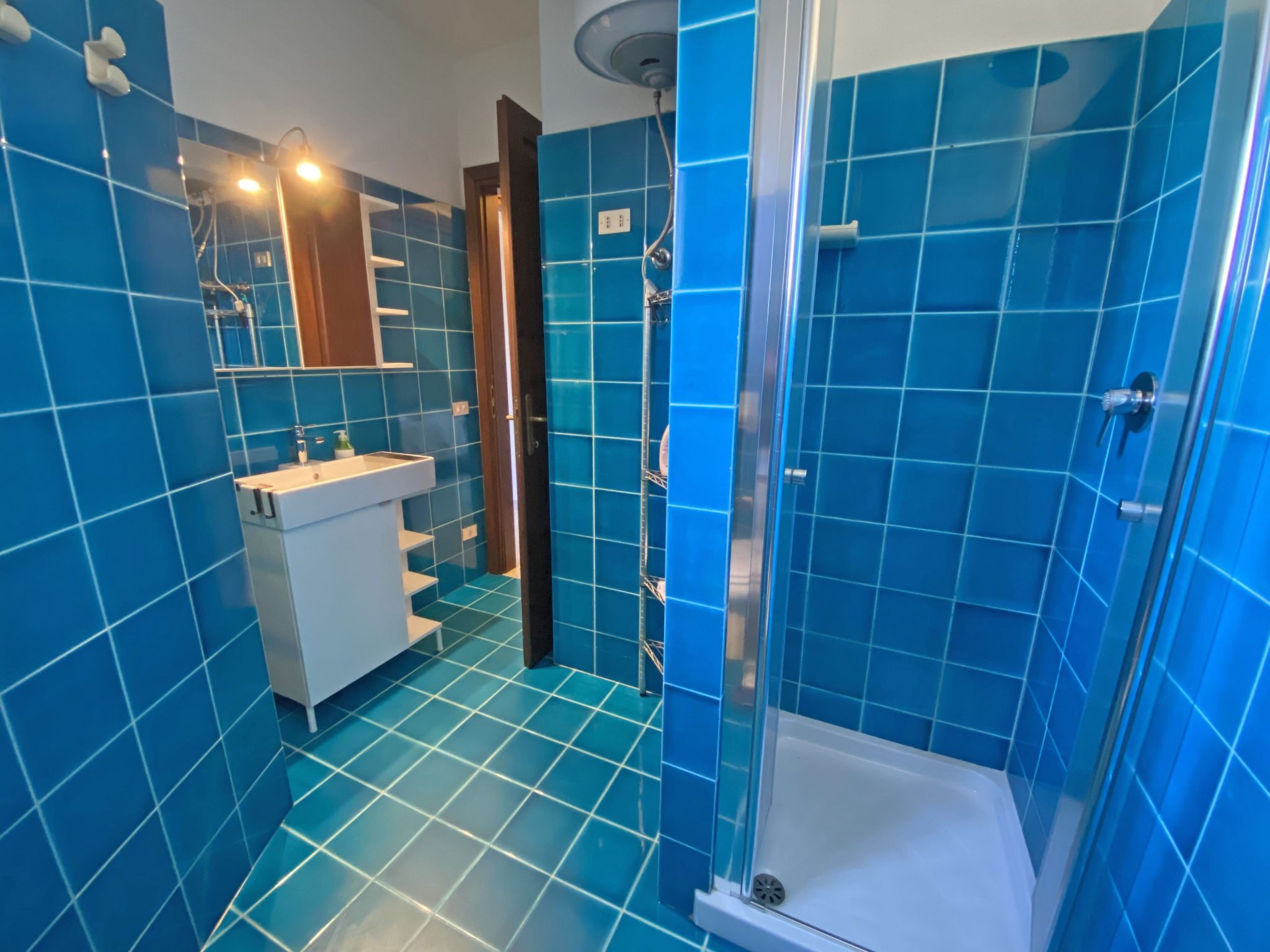 ST4 Citai Haus mit Meerblick-Image-tags.info