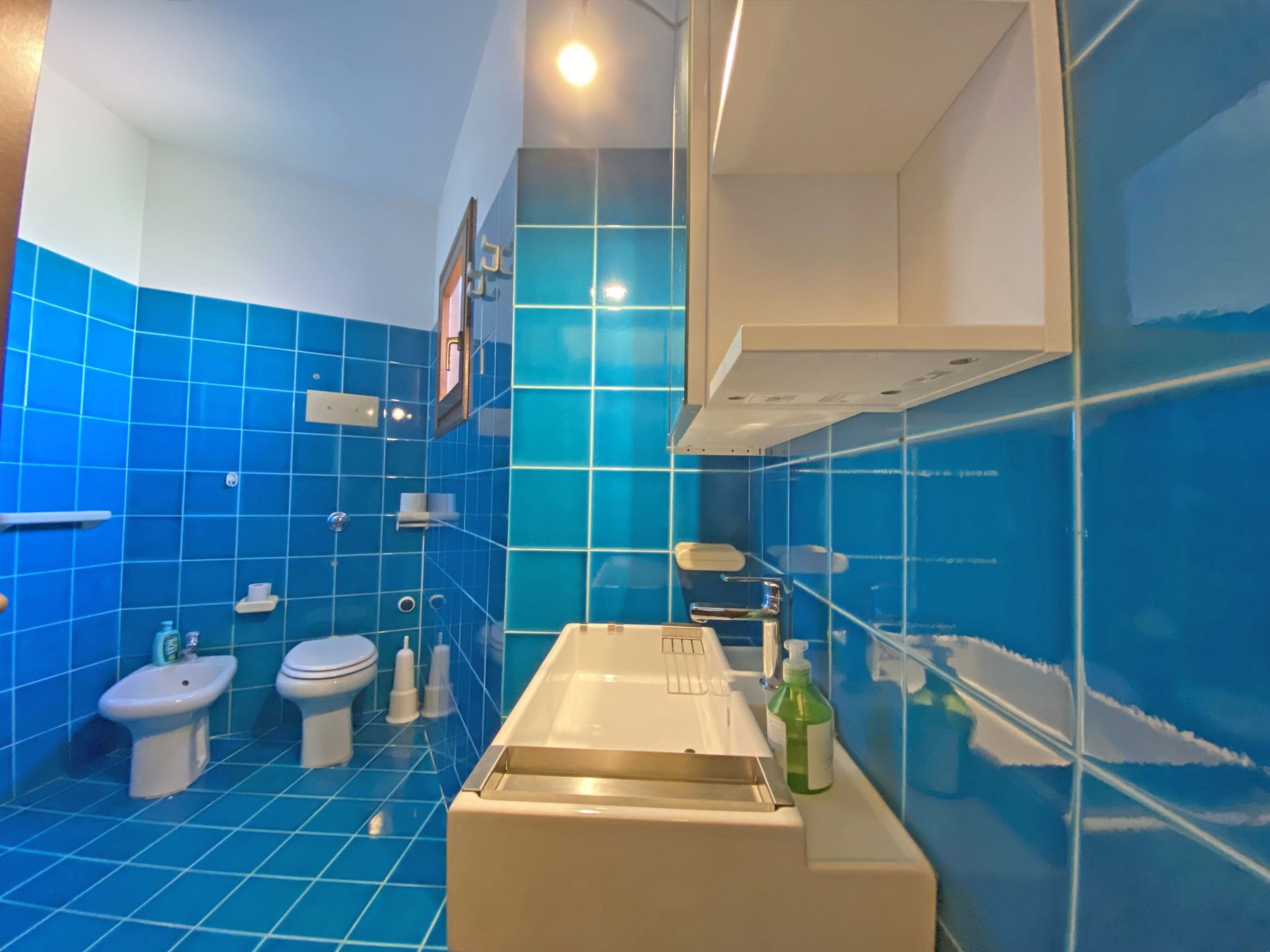 ST4 Citai Haus mit Meerblick-Image-tags.info