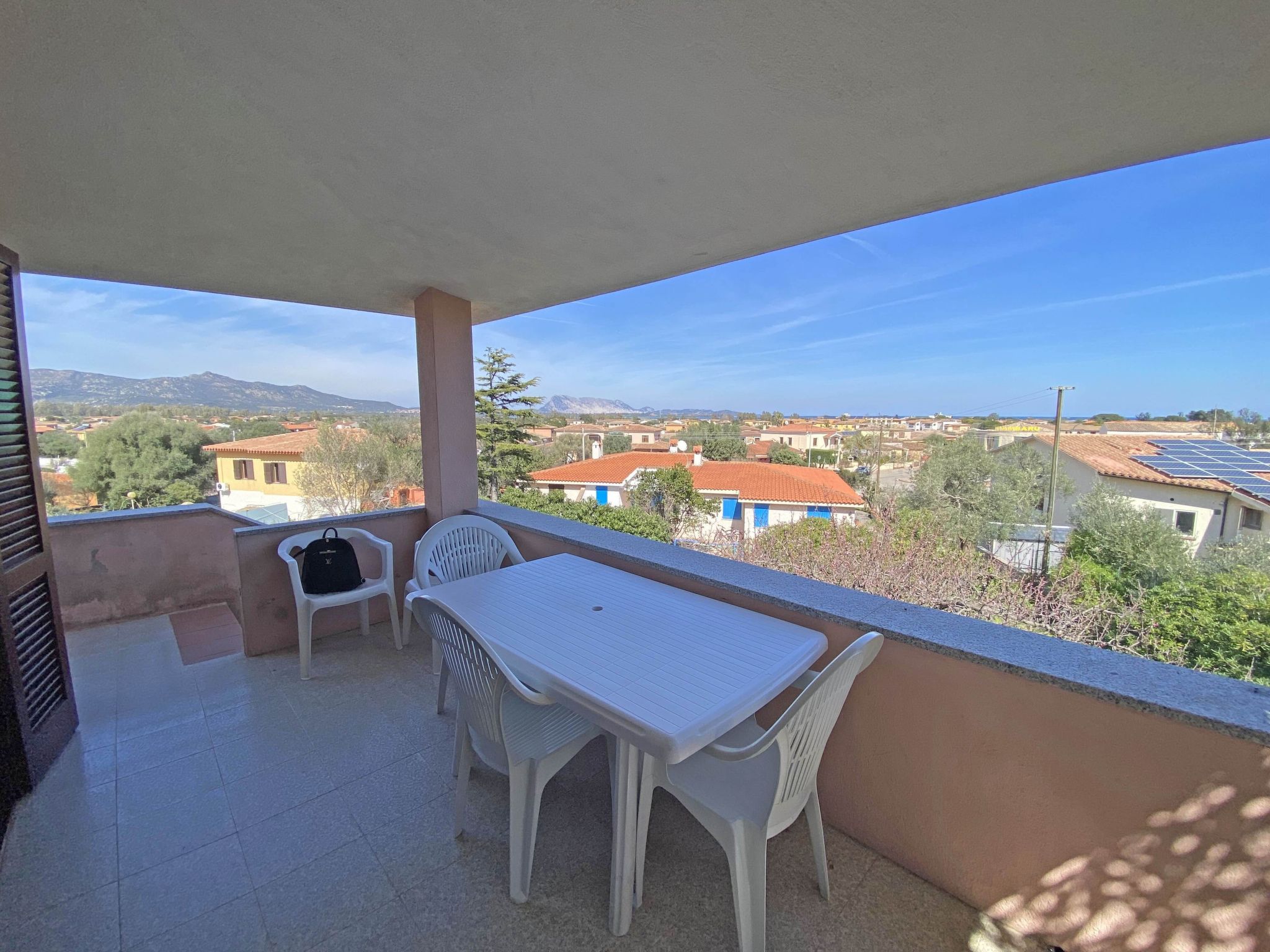 ST4 Citai Haus mit Meerblick-Image-tags.info