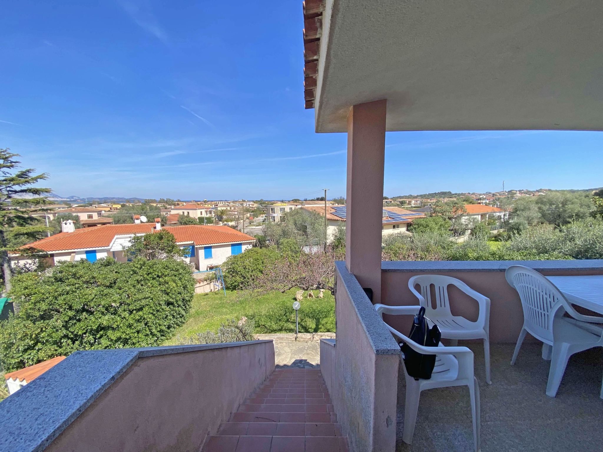 ST4 Citai Haus mit Meerblick-Image-tags.info