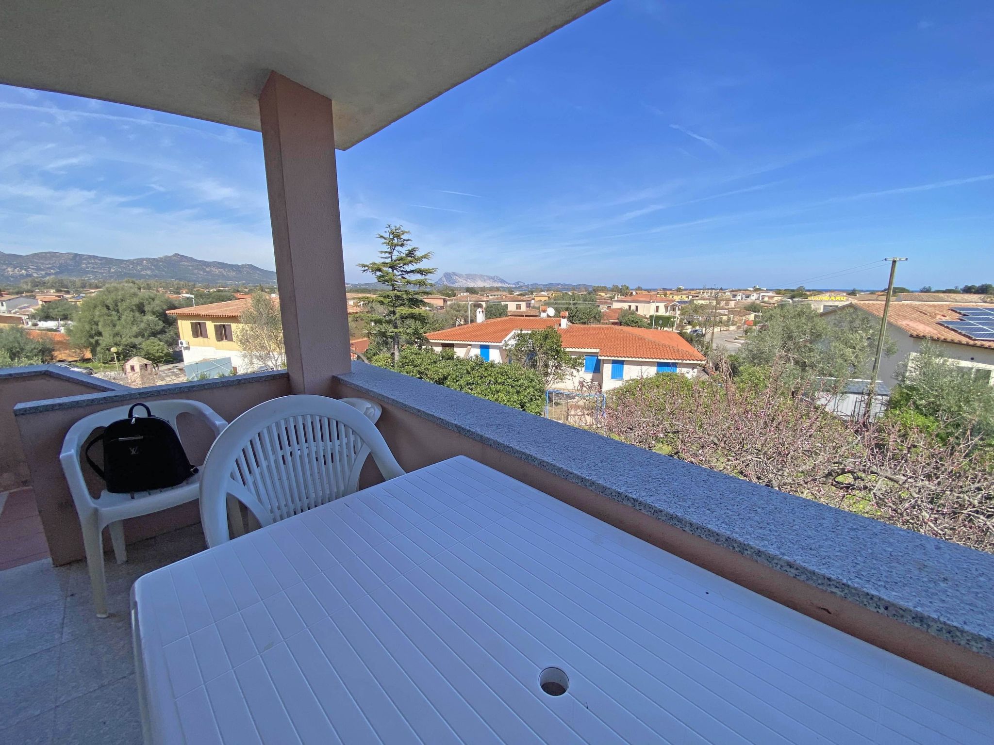 ST4 Citai Haus mit Meerblick-Image-tags.info