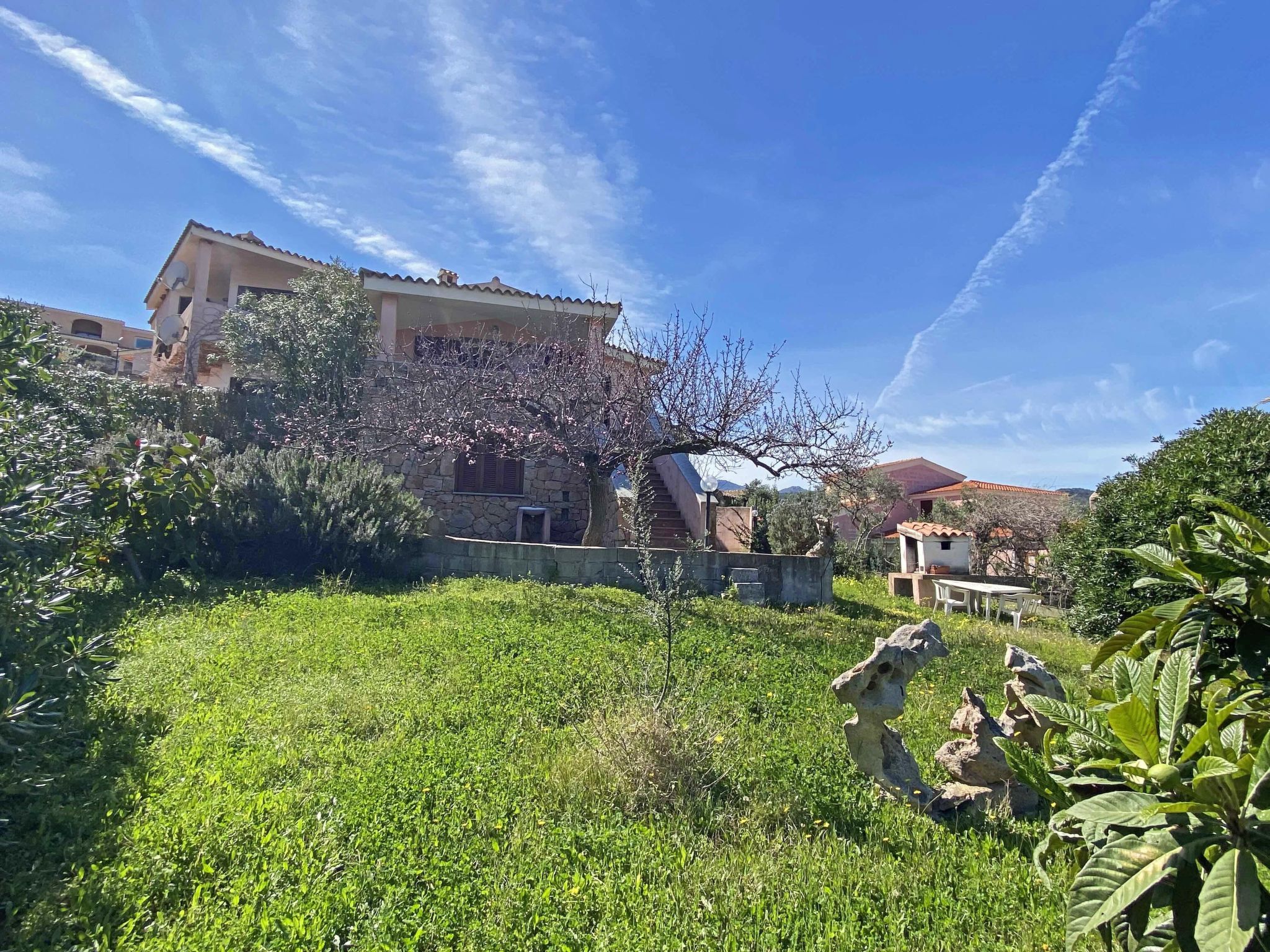 ST4 Citai Haus mit Meerblick-Image-tags.info