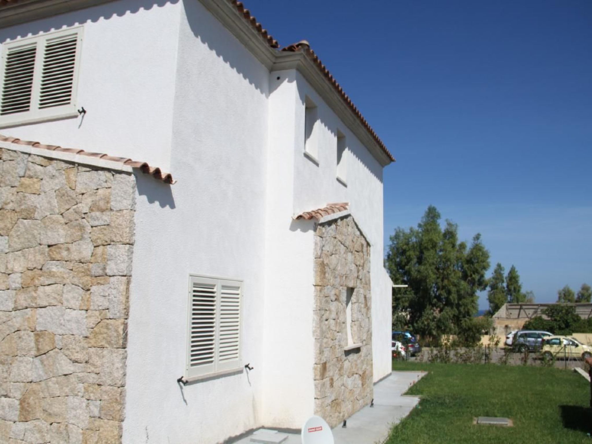 R Haus II PuntoCasaBudoni