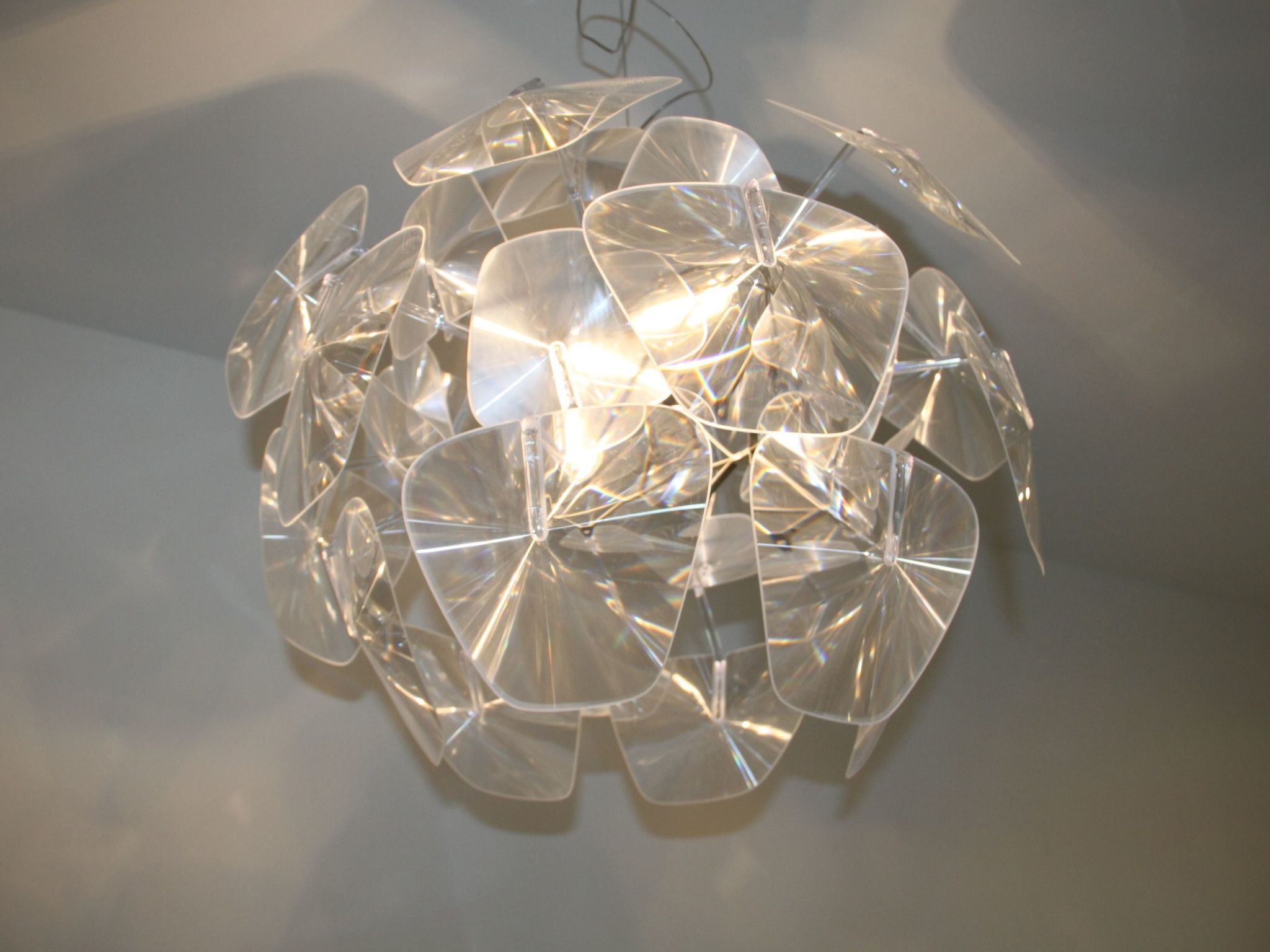 R Haus II PuntoCasaBudoni-Image-tags.info