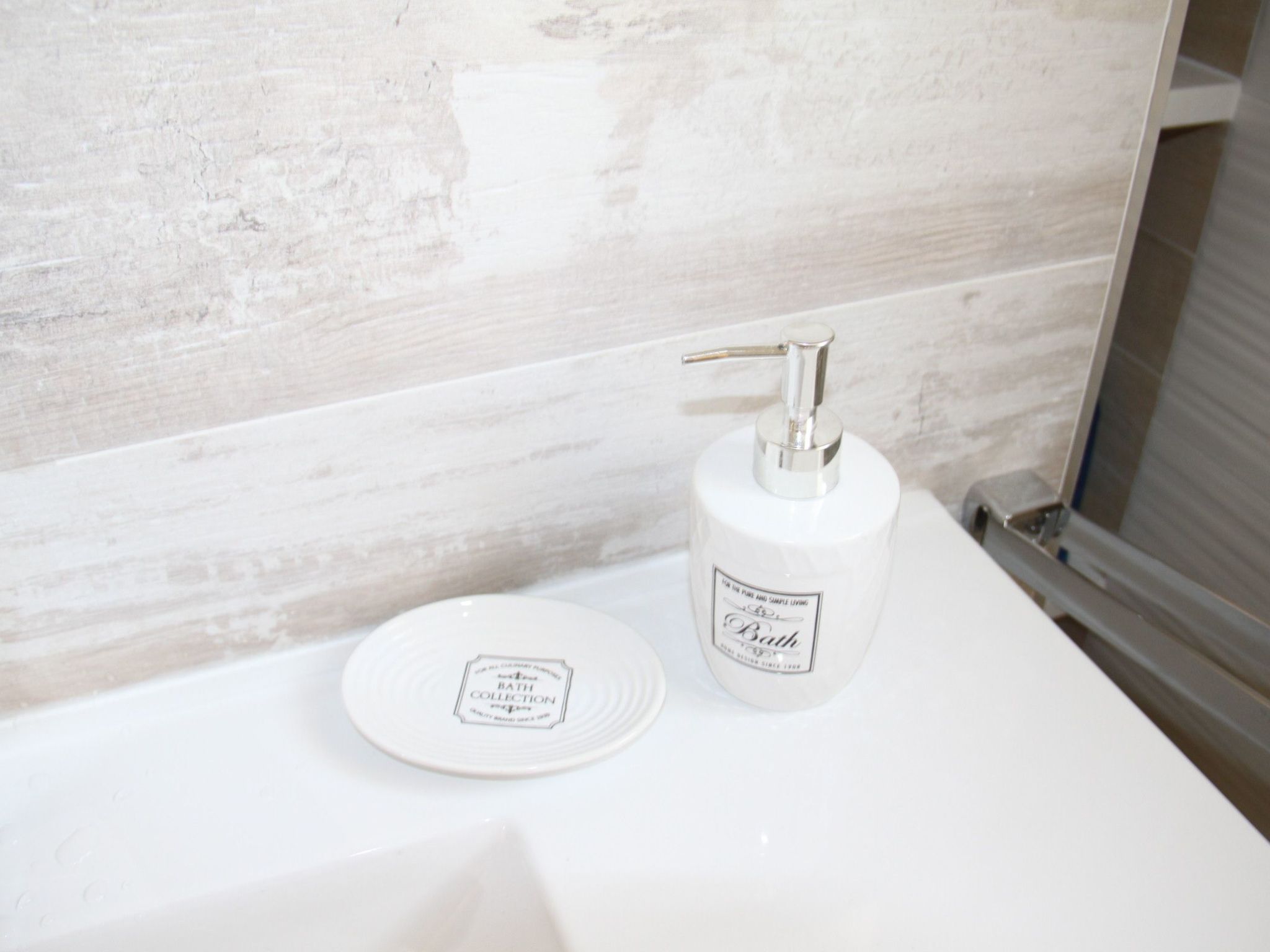 R Haus II PuntoCasaBudoni-Image-tags.info