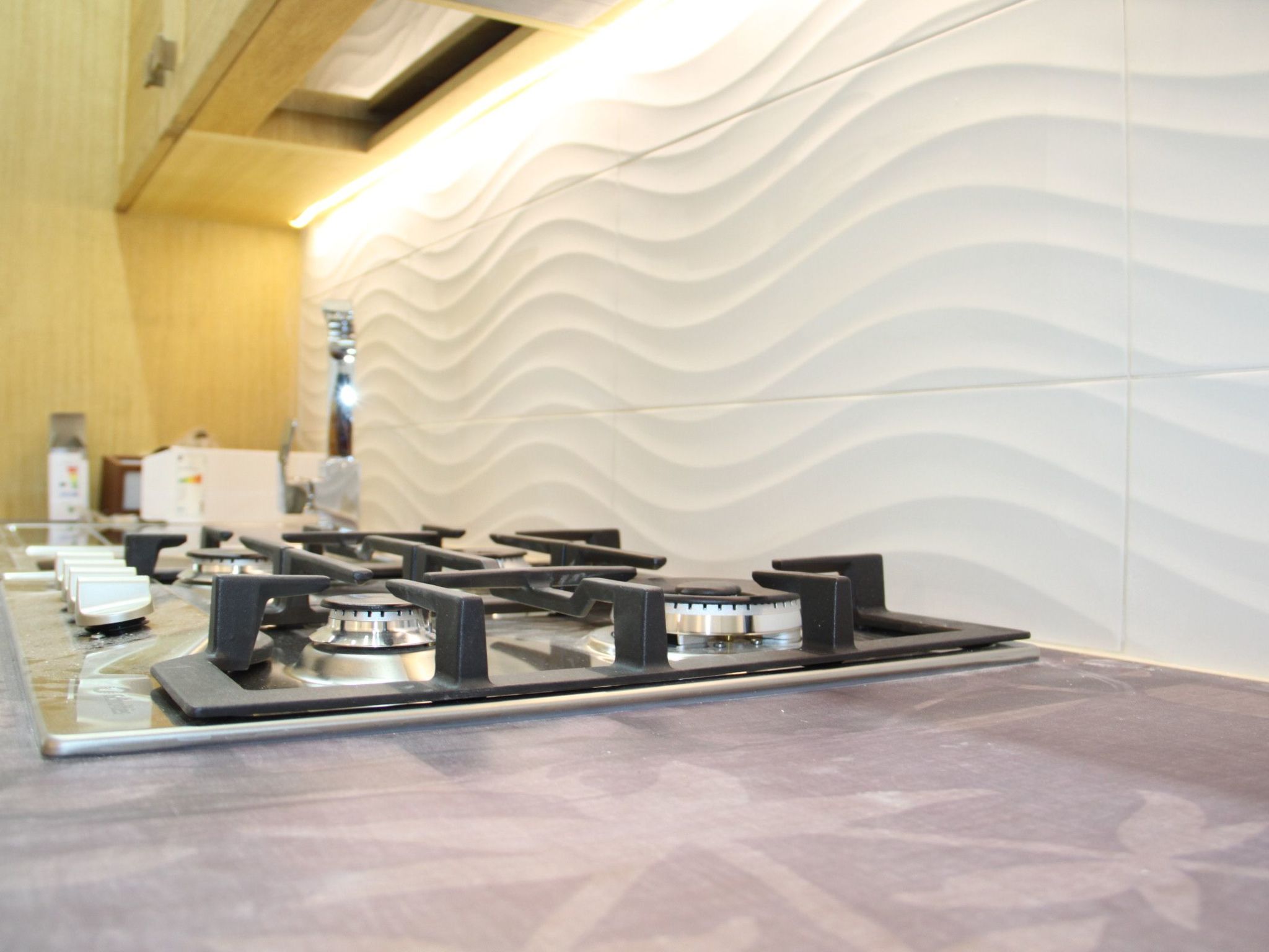 R Haus II PuntoCasaBudoni-Image-tags.info