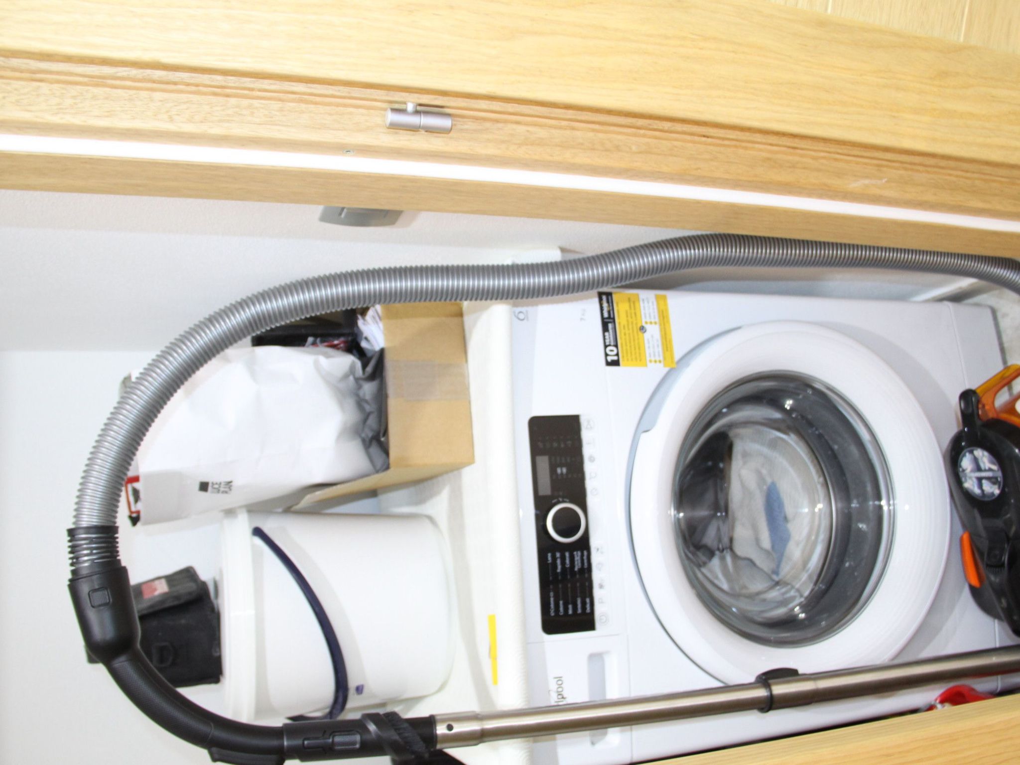 R Haus II PuntoCasaBudoni-Image-tags.info