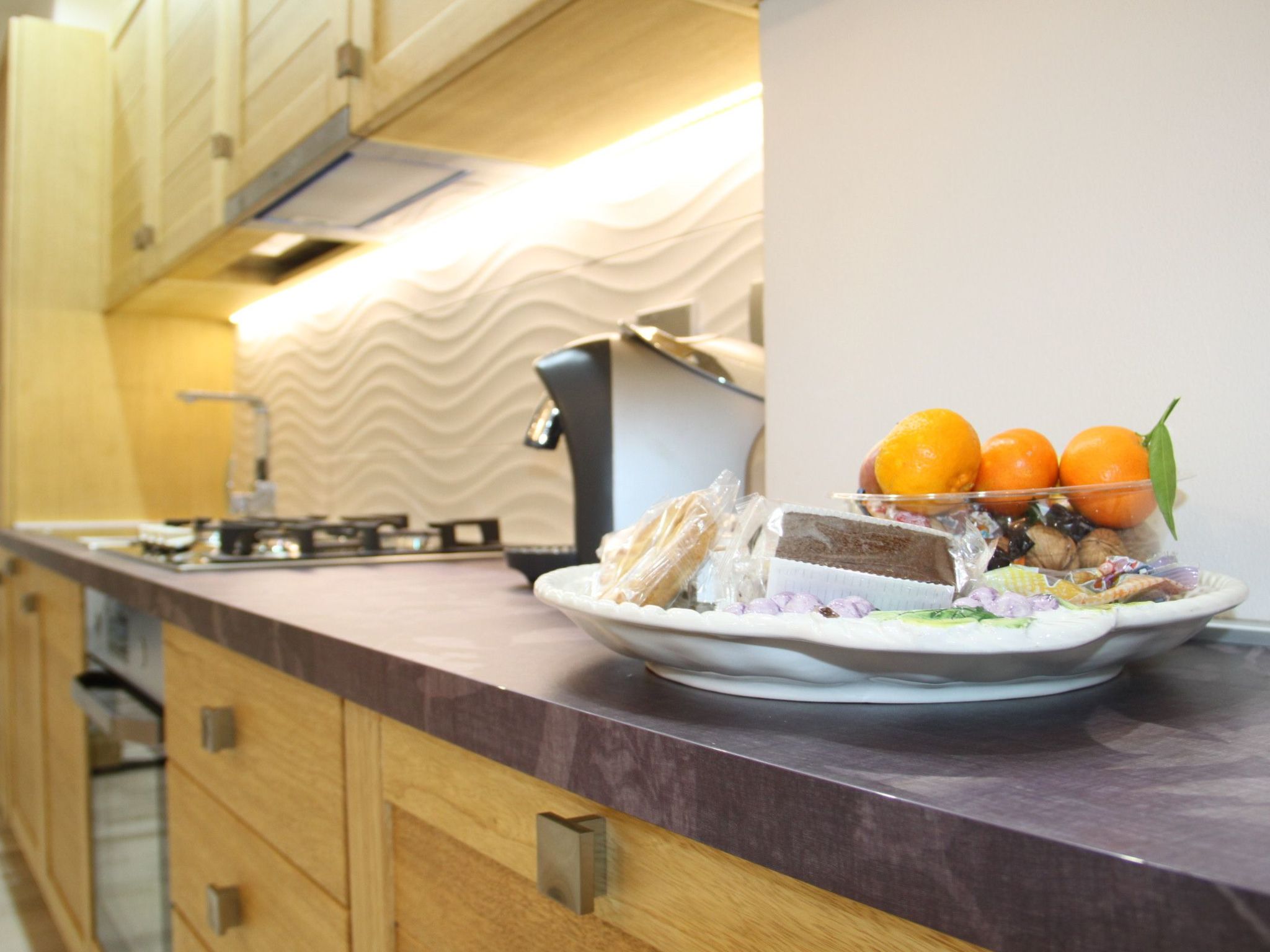 R Haus II PuntoCasaBudoni-Image-tags.info