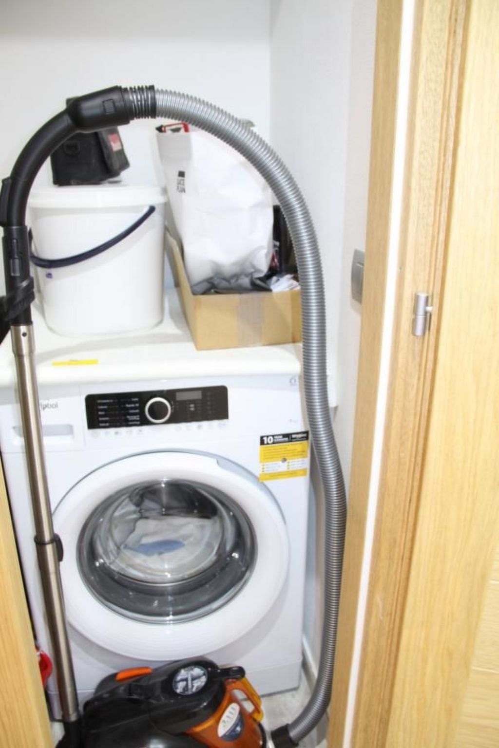 R Haus II PuntoCasaBudoni-Image-tags.info