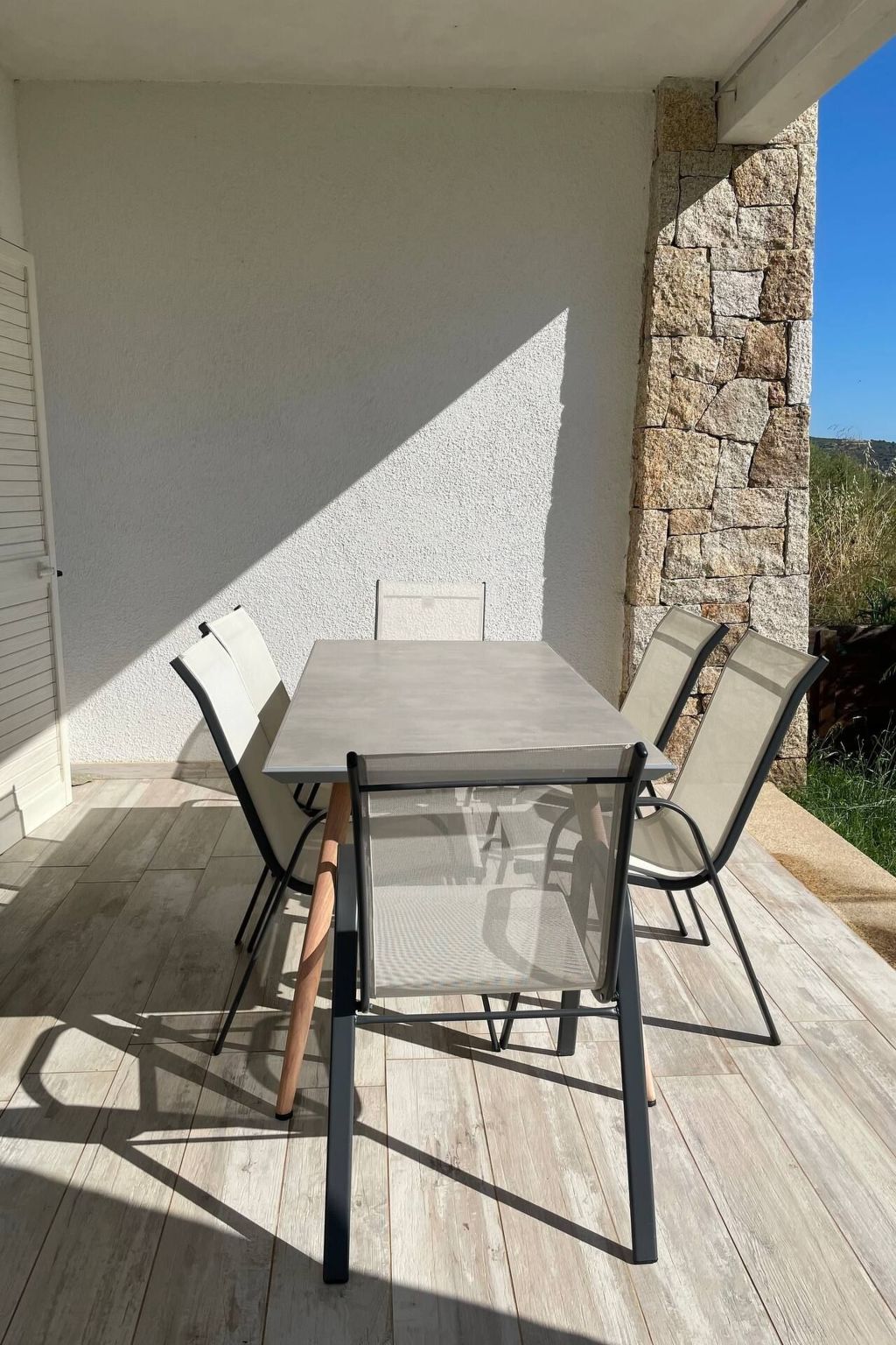 R Haus II PuntoCasaBudoni-Image-tags.info