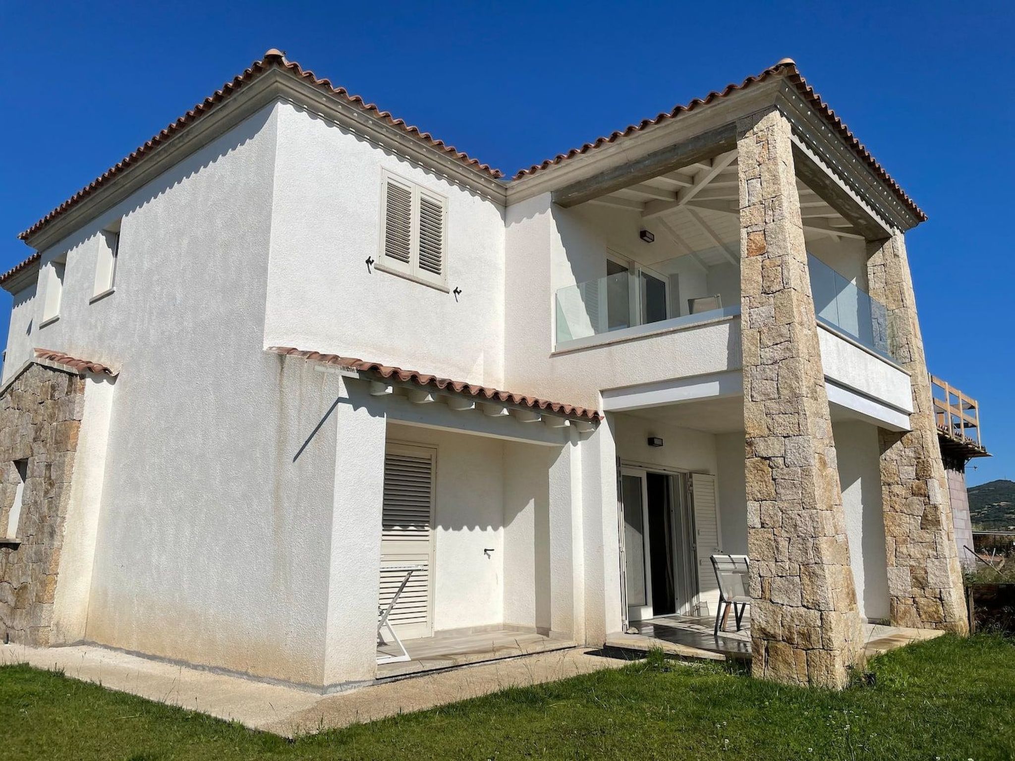 R Haus II PuntoCasaBudoni-Image-tags.info