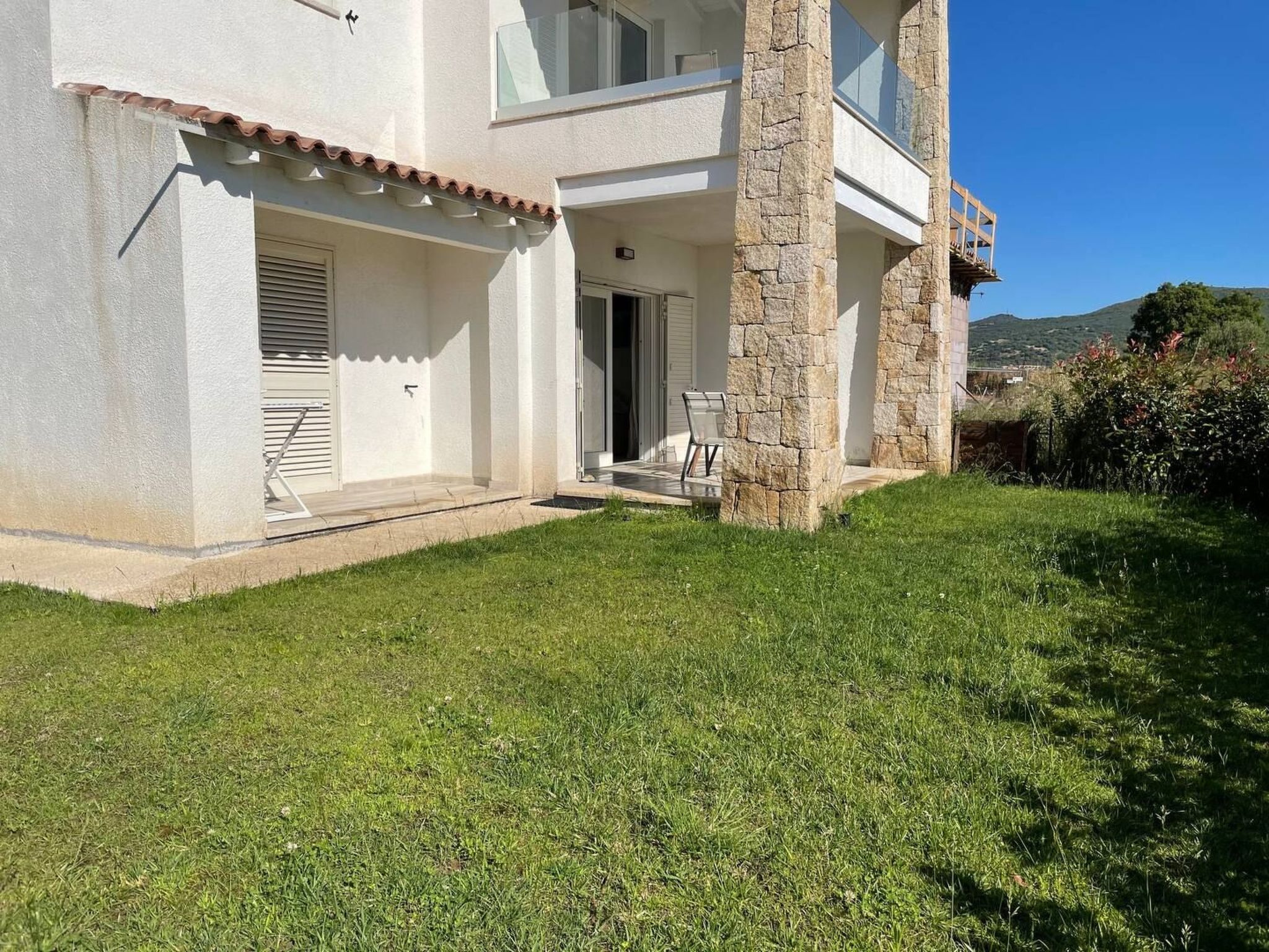 R Haus II PuntoCasaBudoni-Image-tags.info