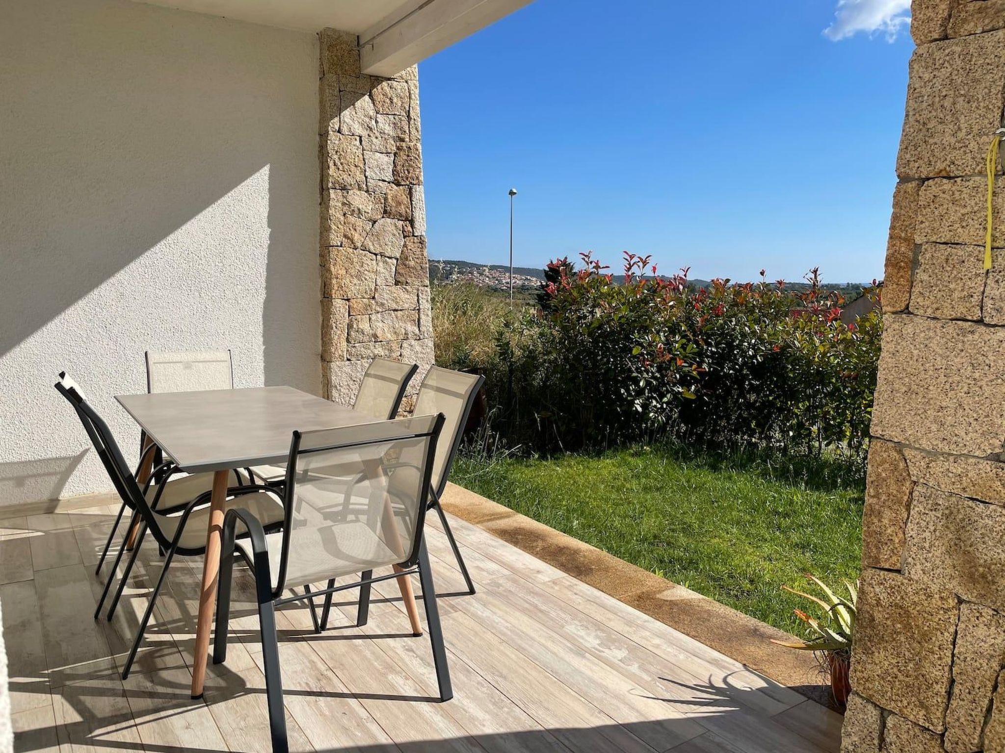 R Haus II PuntoCasaBudoni-Image-tags.info