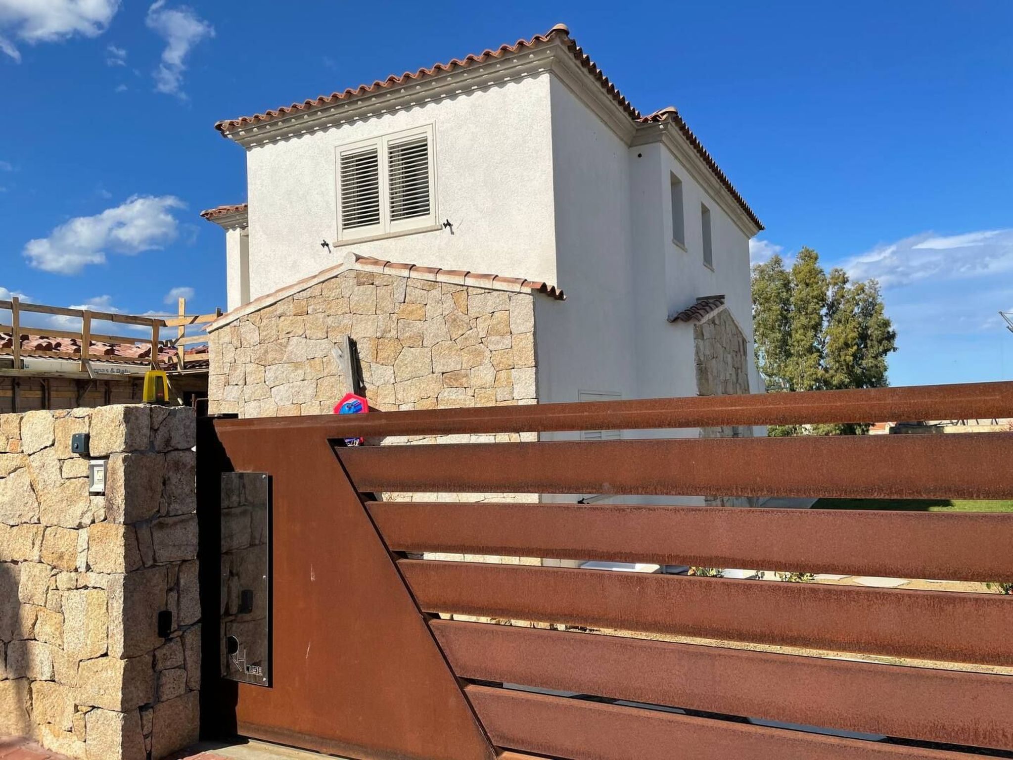 R Haus II PuntoCasaBudoni-Image-tags.info