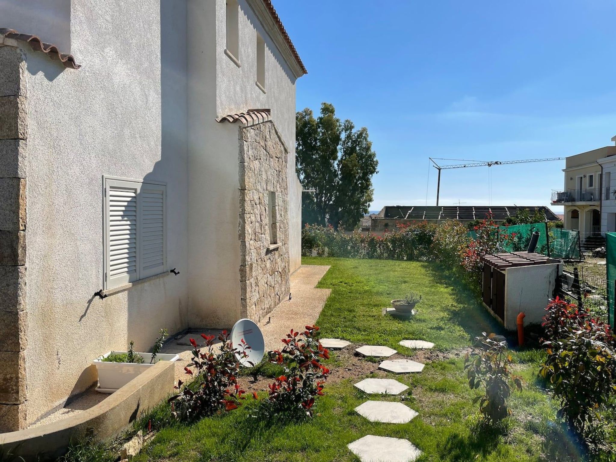 R Haus II PuntoCasaBudoni-Image-tags.info