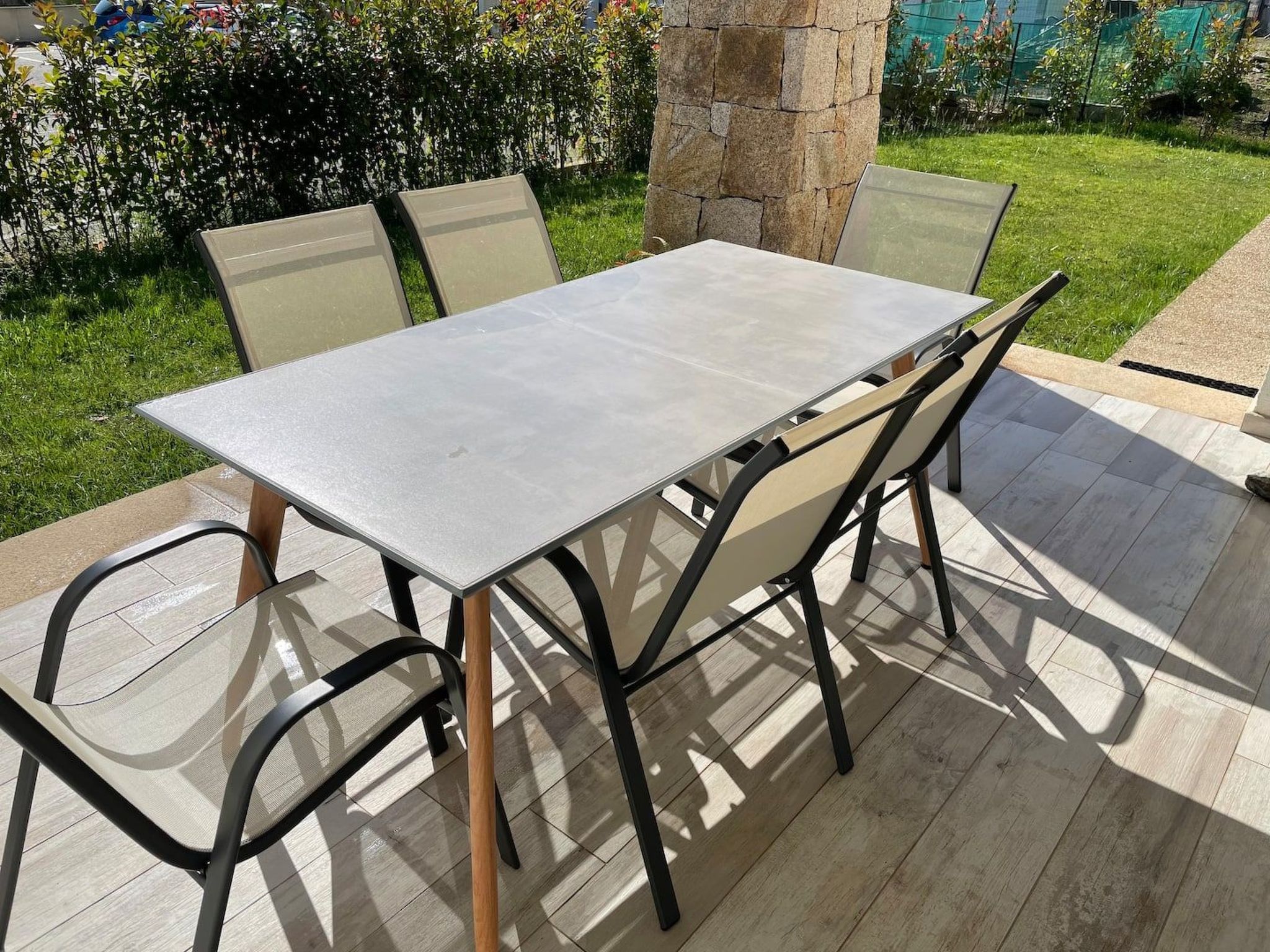 R Haus II PuntoCasaBudoni-Image-tags.info