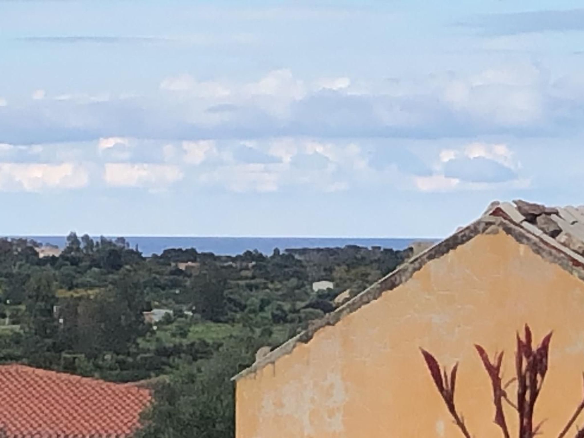 R Haus II PuntoCasaBudoni-Image-tags.info