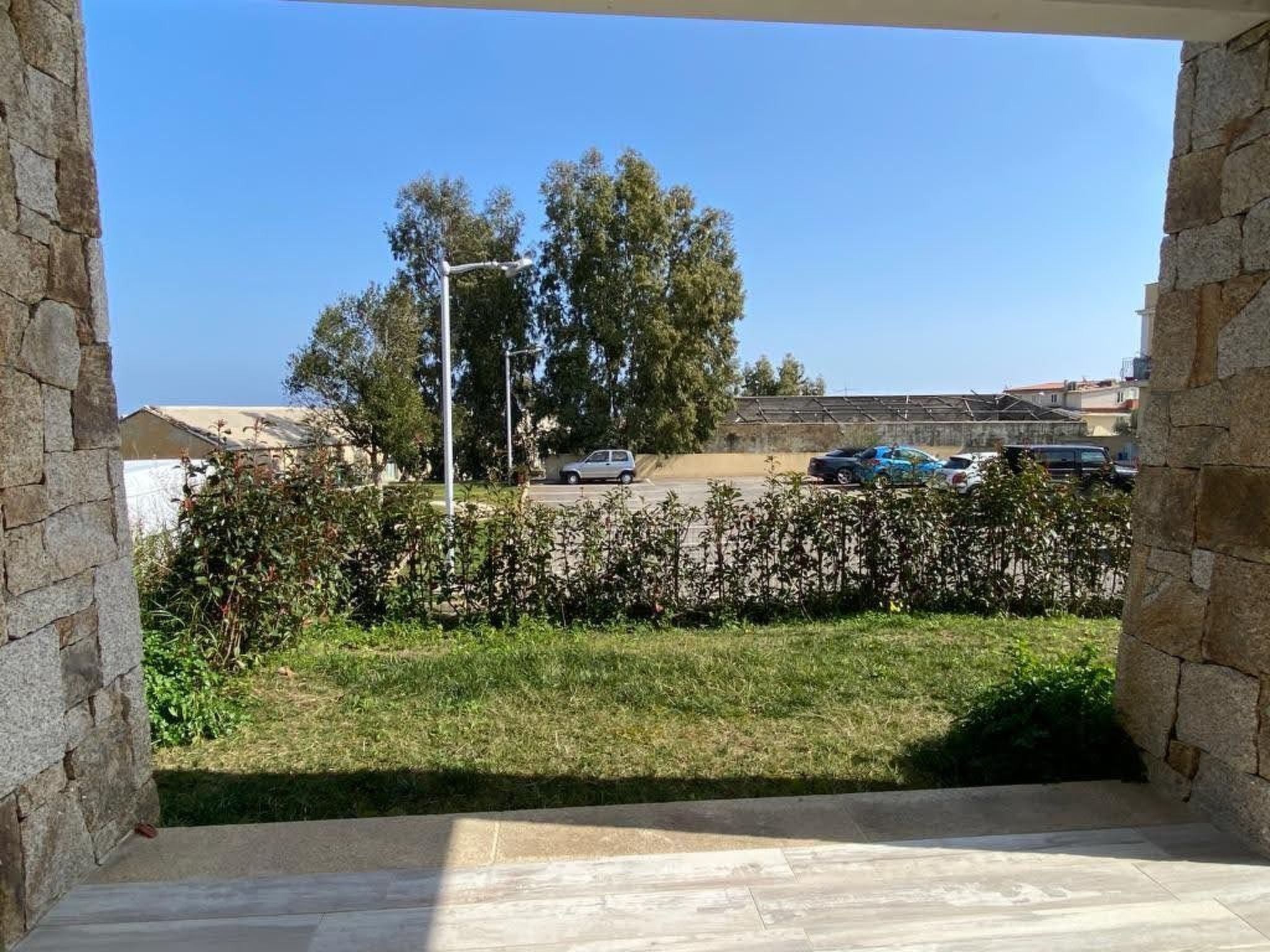 R Haus II PuntoCasaBudoni-Image-tags.info