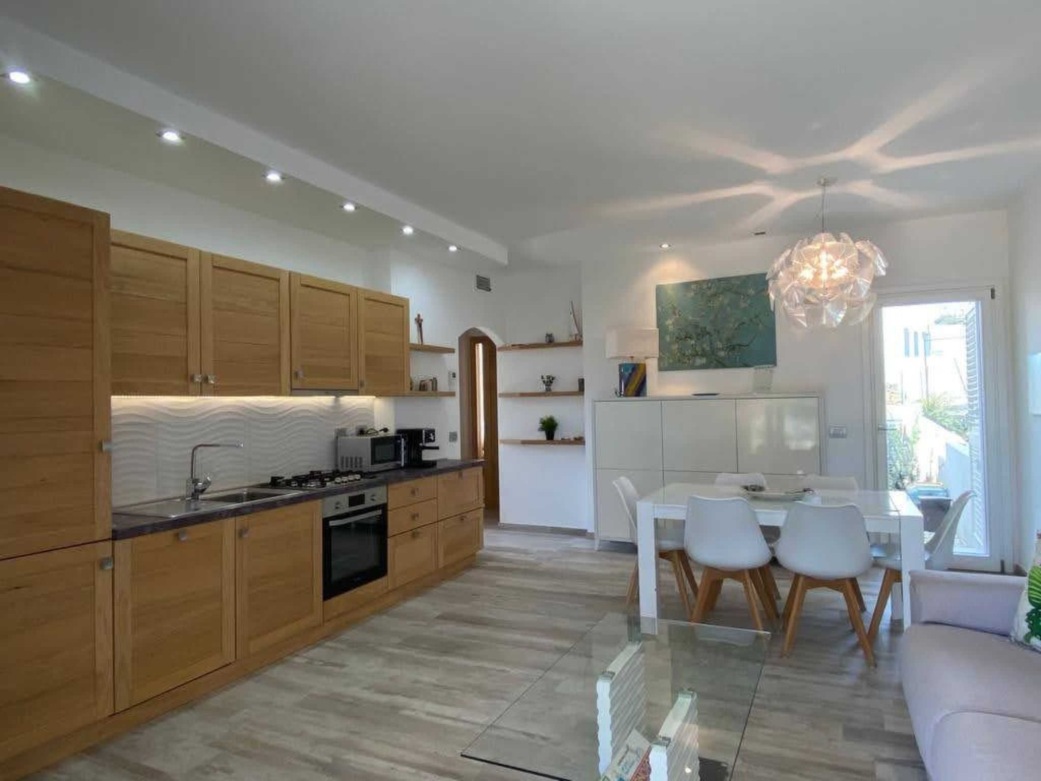 R Haus II PuntoCasaBudoni-Image-tags.info