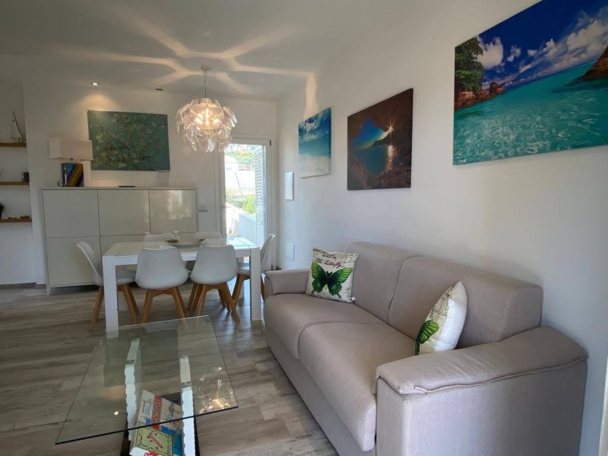 R Haus II PuntoCasaBudoni-Image-tags.info