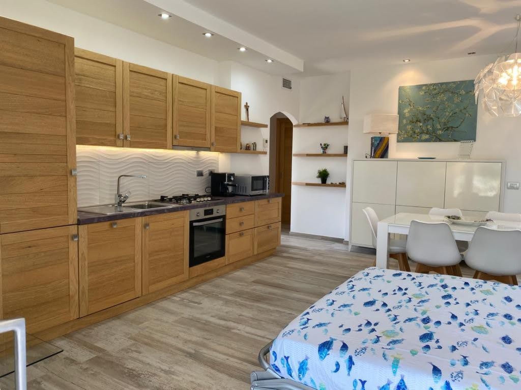 R Haus II PuntoCasaBudoni-Image-tags.info