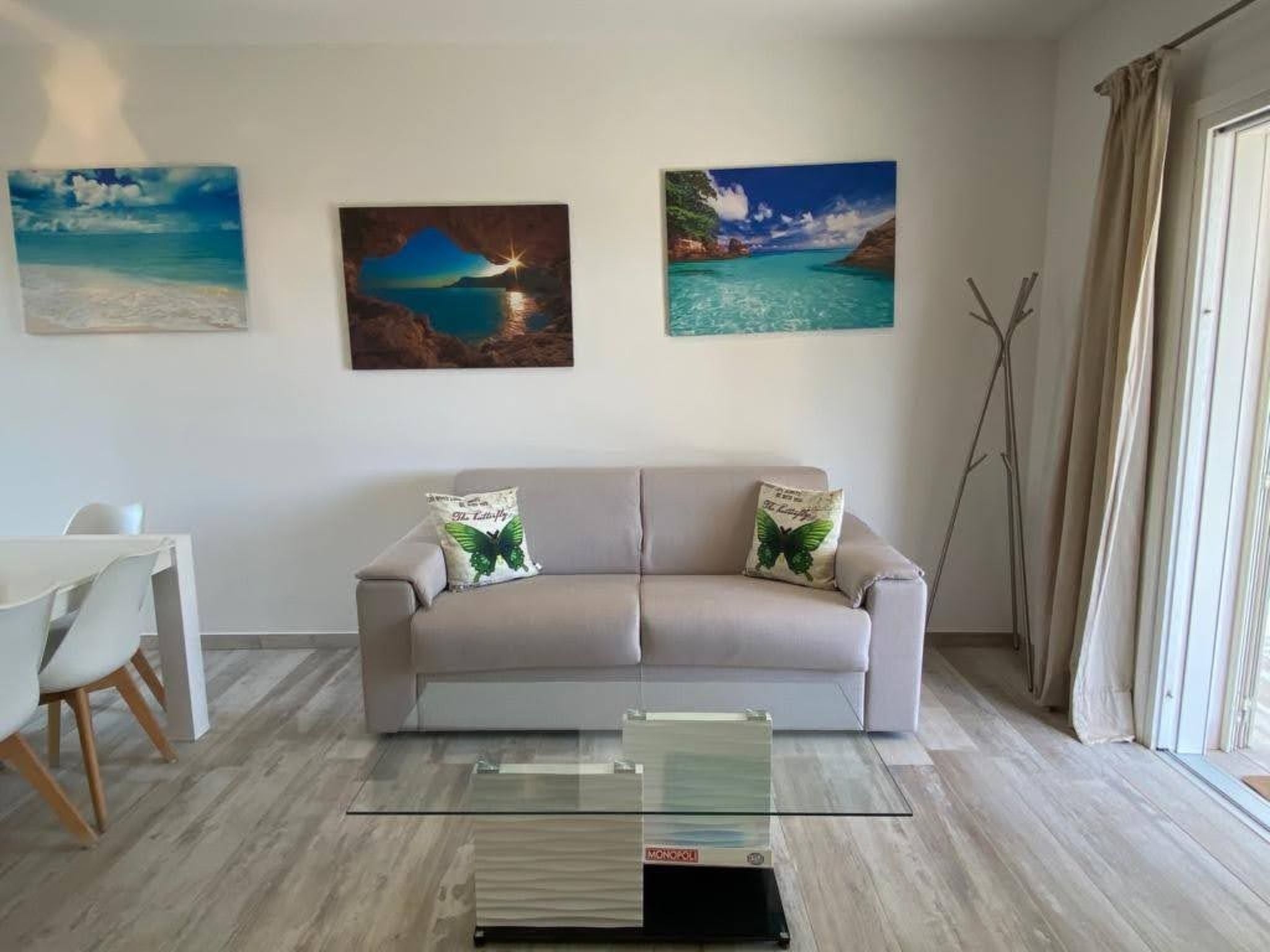 R Haus II PuntoCasaBudoni-Image-tags.info