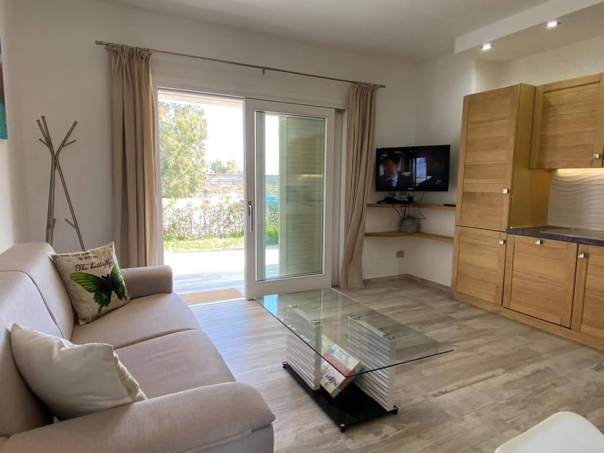 R Haus II PuntoCasaBudoni-Image-tags.info