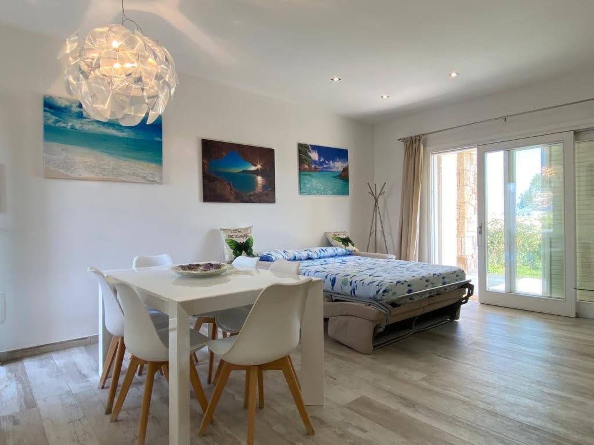 R Haus II PuntoCasaBudoni-Image-tags.info