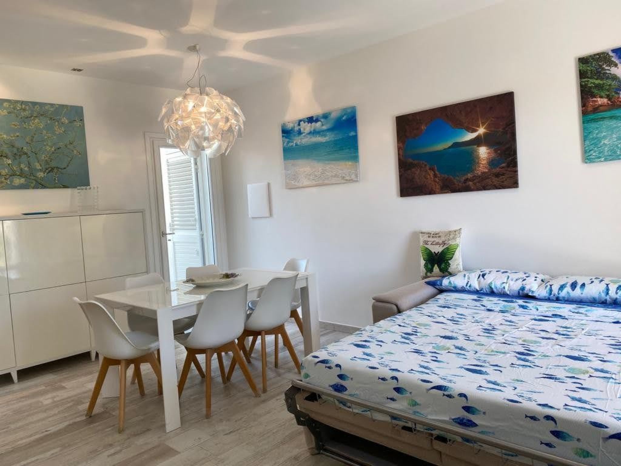 R Haus II PuntoCasaBudoni-Image-tags.info