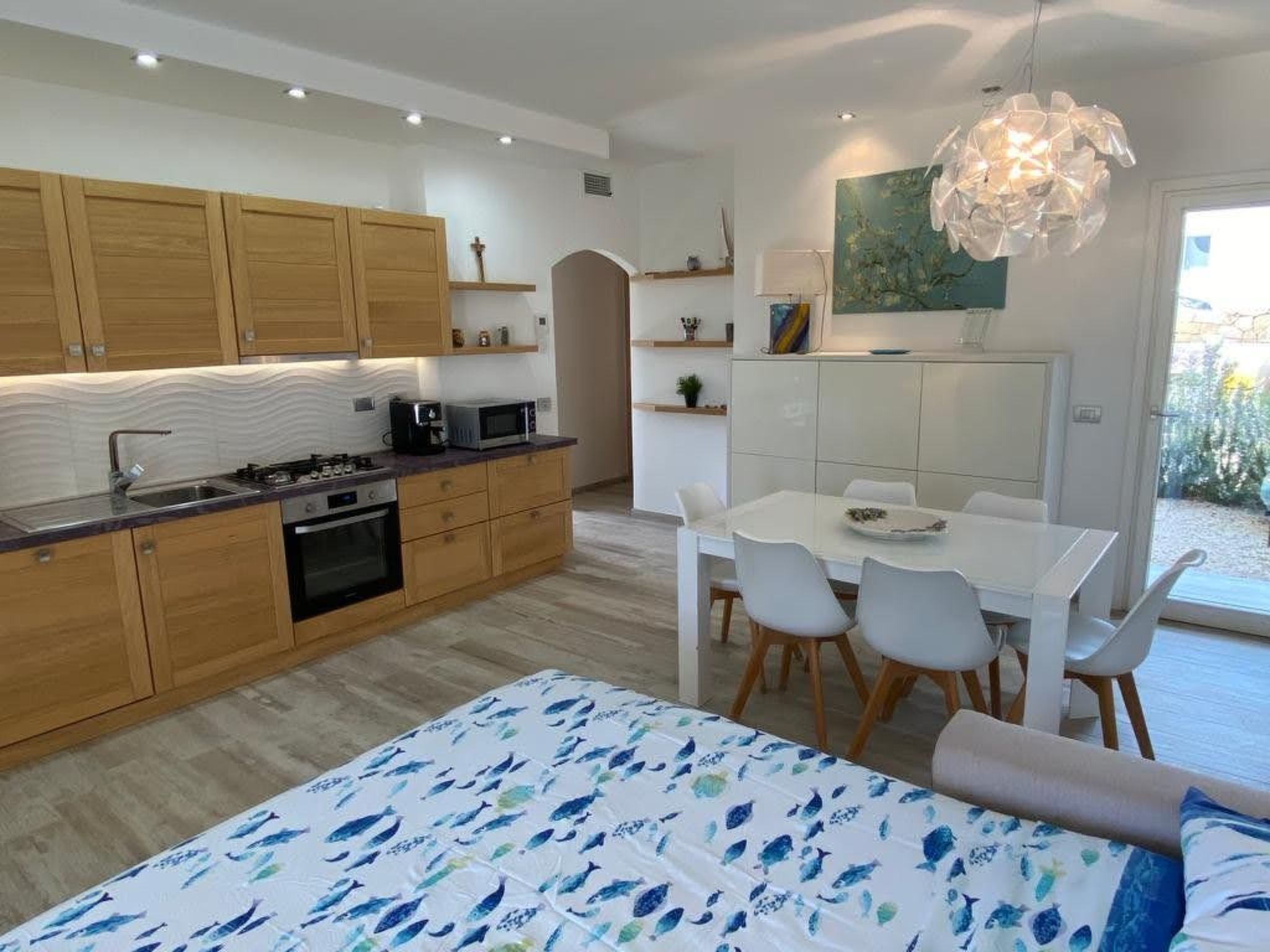 R Haus II PuntoCasaBudoni-Image-tags.info