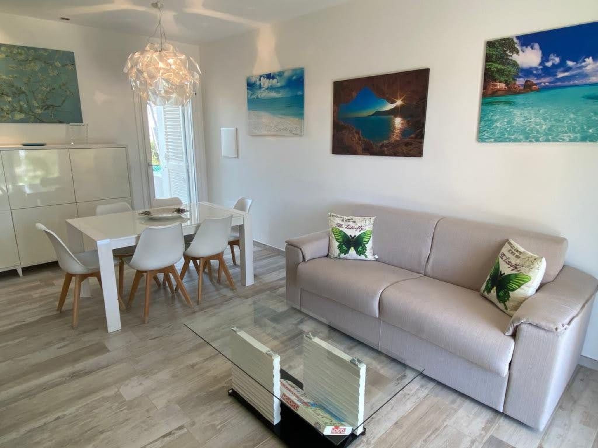 R Haus II PuntoCasaBudoni-Image-tags.info