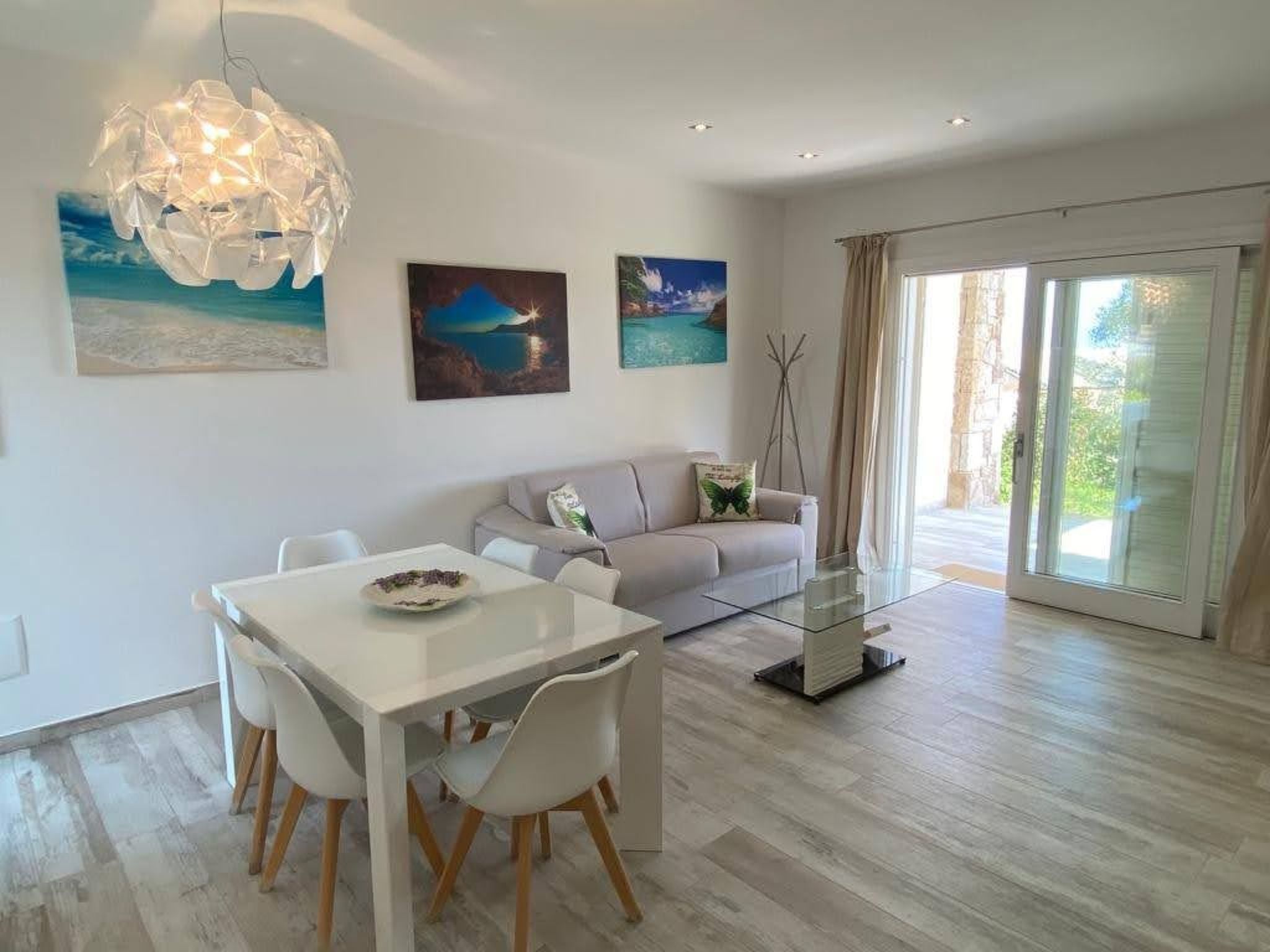 R Haus II PuntoCasaBudoni-Image-tags.info