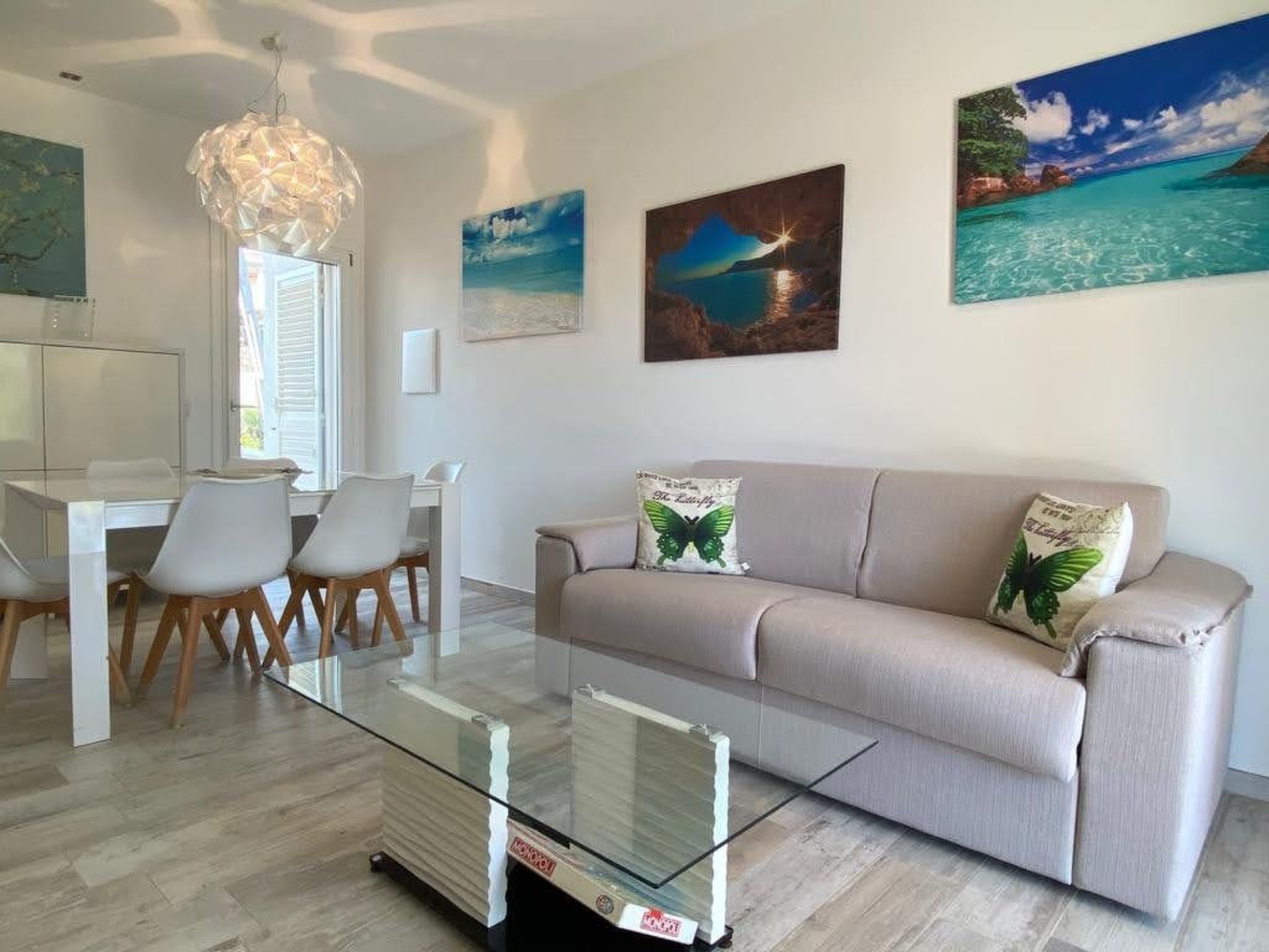 R Haus II PuntoCasaBudoni-Image-tags.info