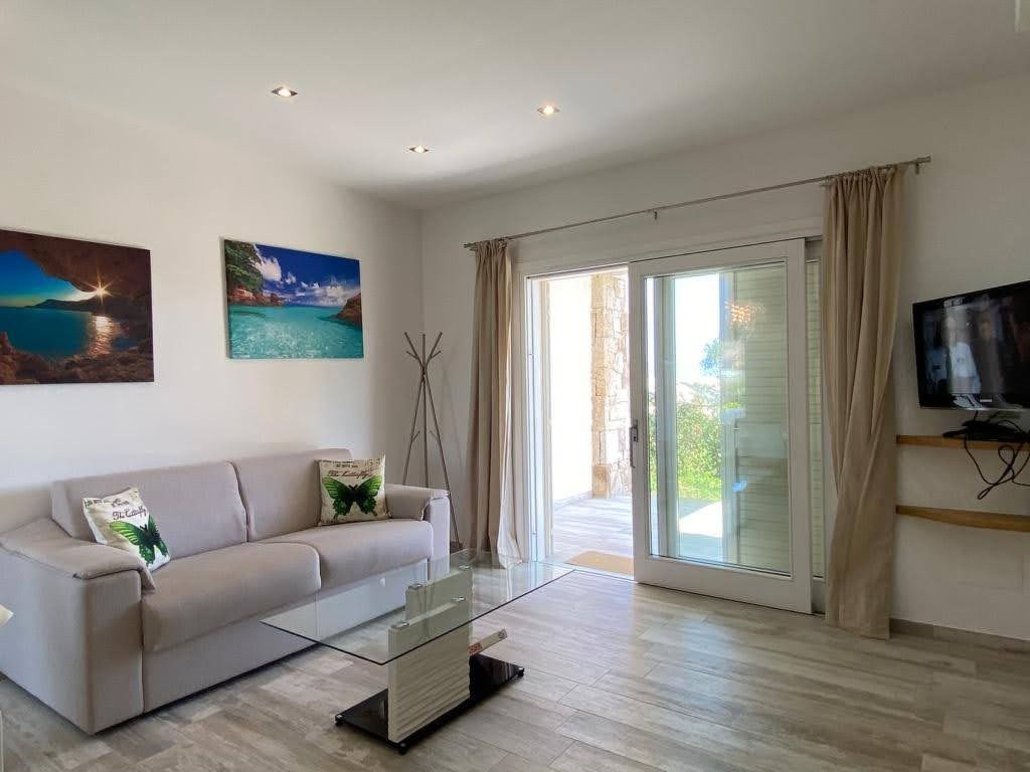 R Haus II PuntoCasaBudoni-Image-tags.info