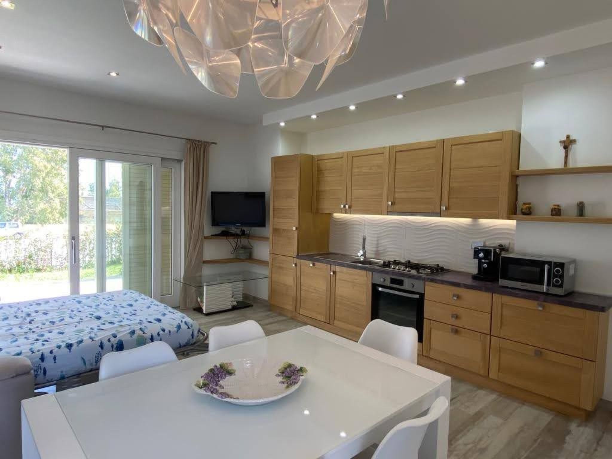 R Haus II PuntoCasaBudoni-Image-tags.info