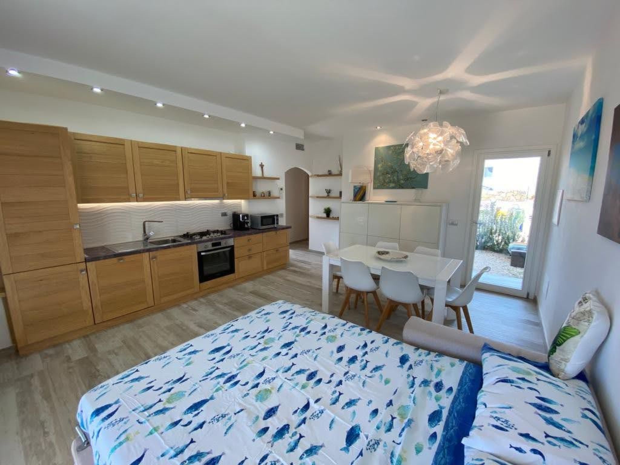 R Haus II PuntoCasaBudoni-Image-tags.info