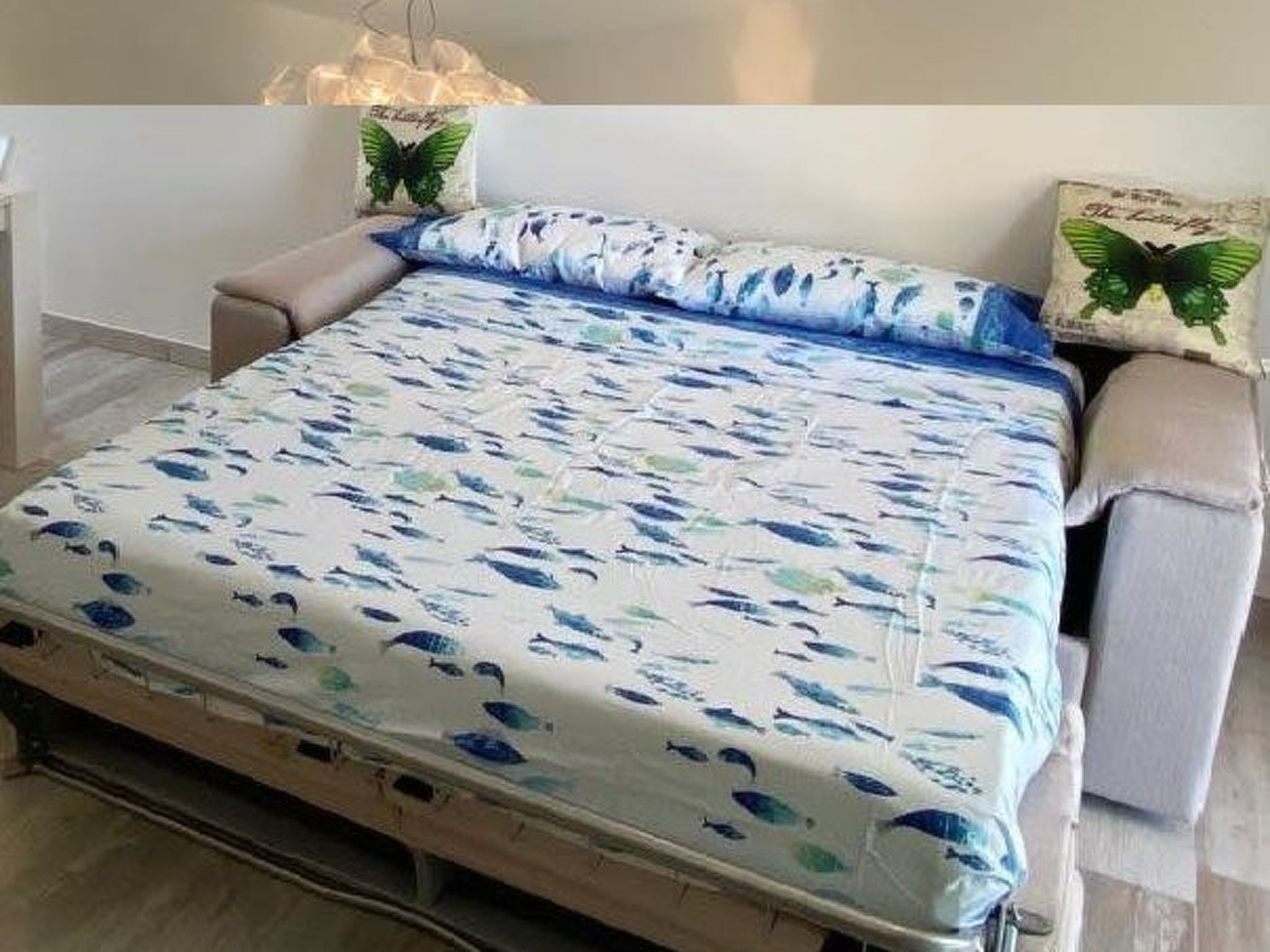 R Haus II PuntoCasaBudoni-Image-tags.info