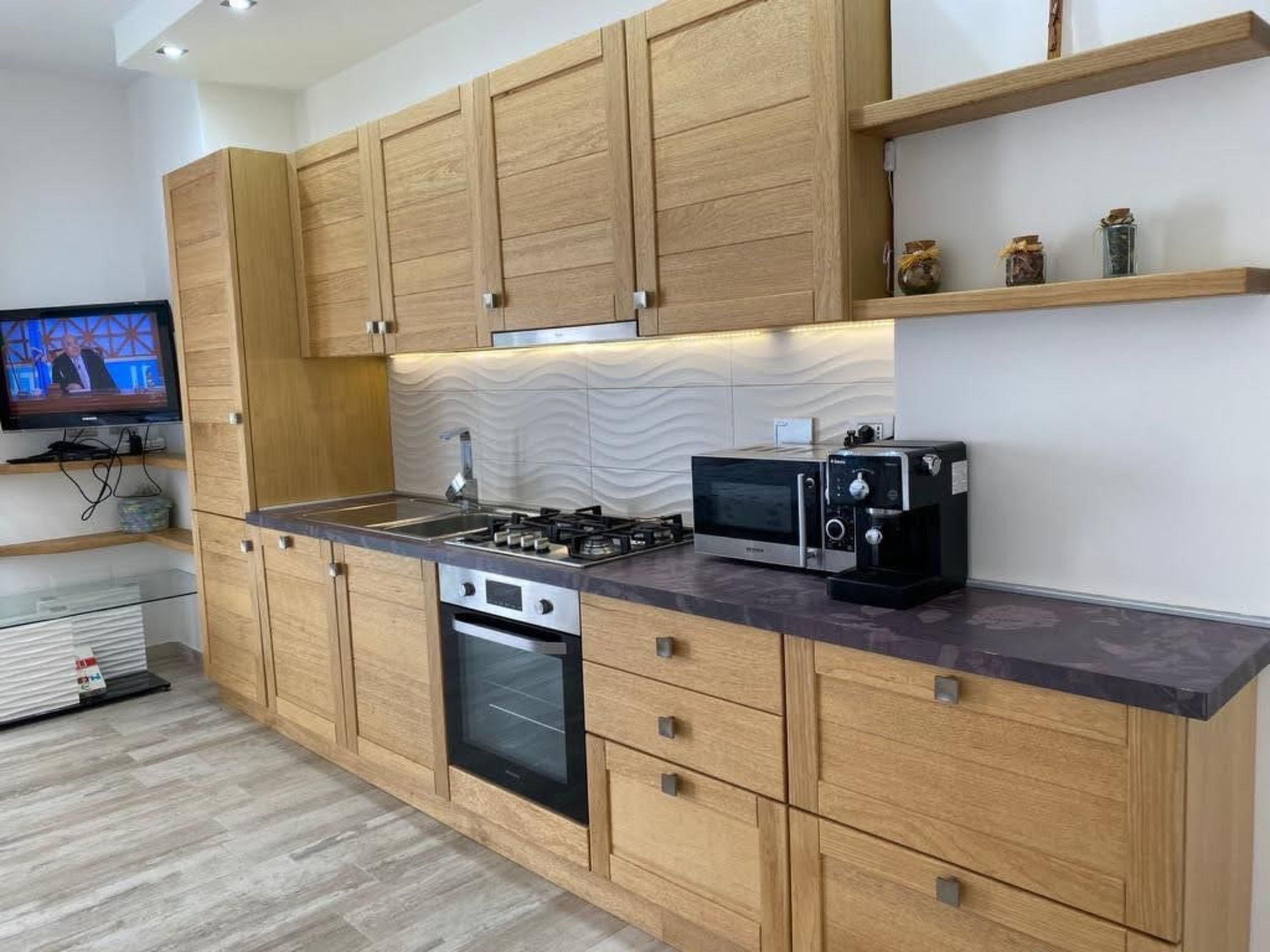 R Haus II PuntoCasaBudoni-Image-tags.info