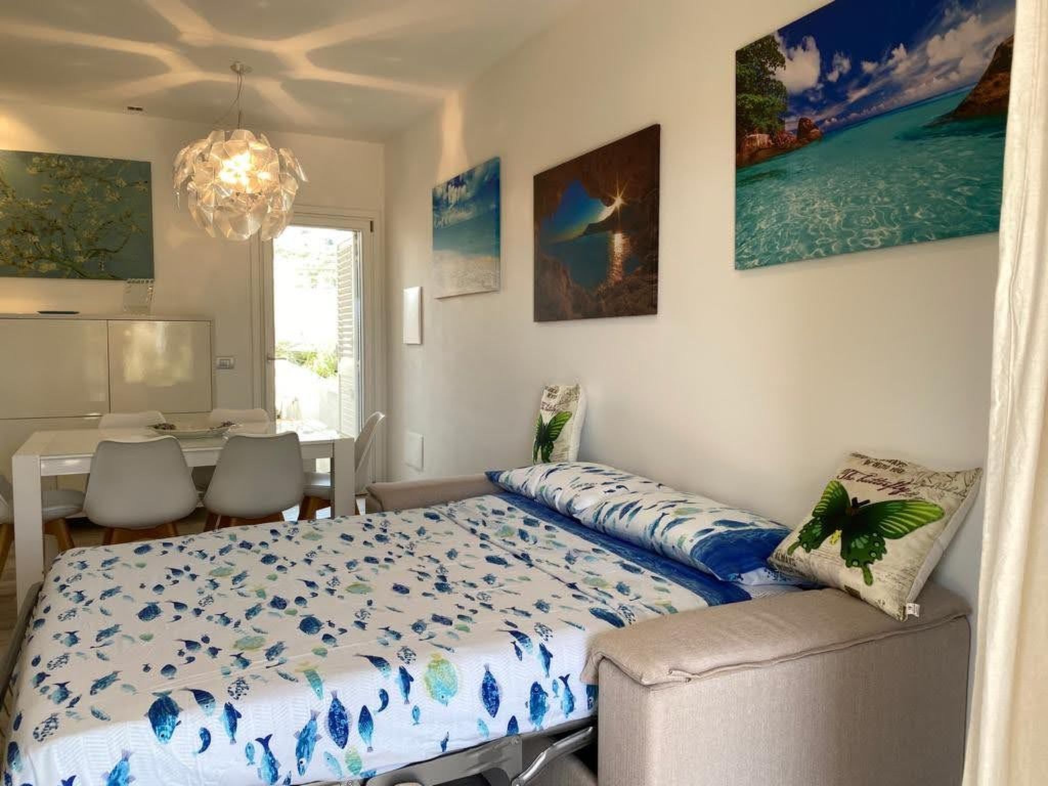 R Haus II PuntoCasaBudoni-Image-tags.info