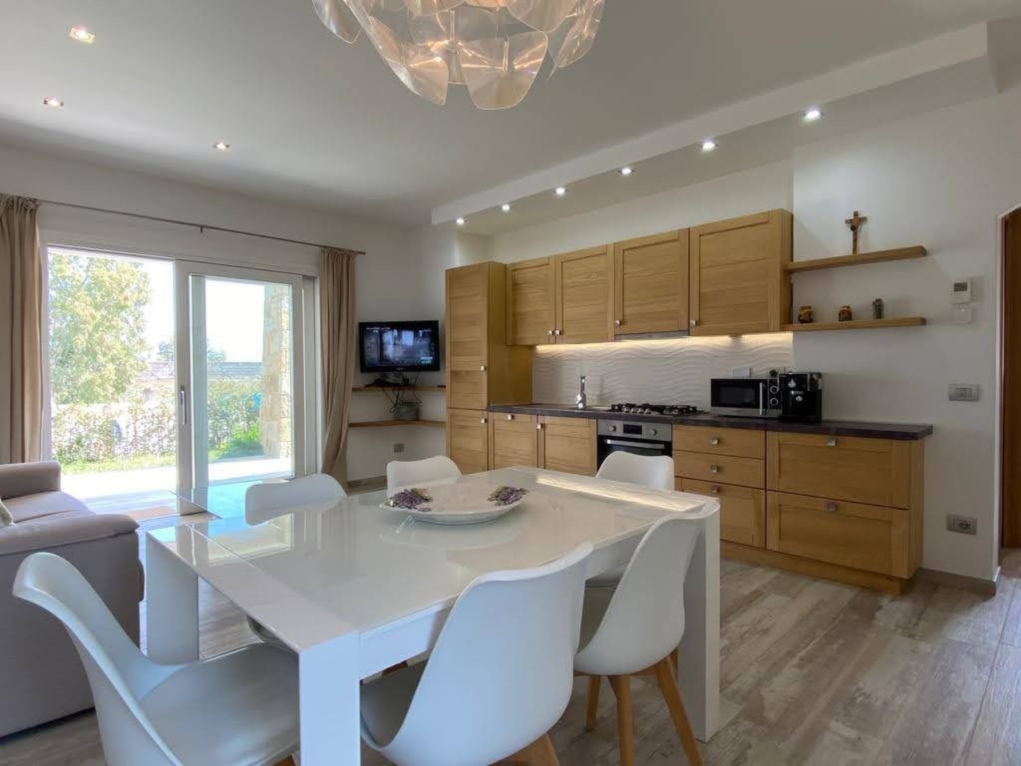 R Haus II PuntoCasaBudoni-Image-tags.info