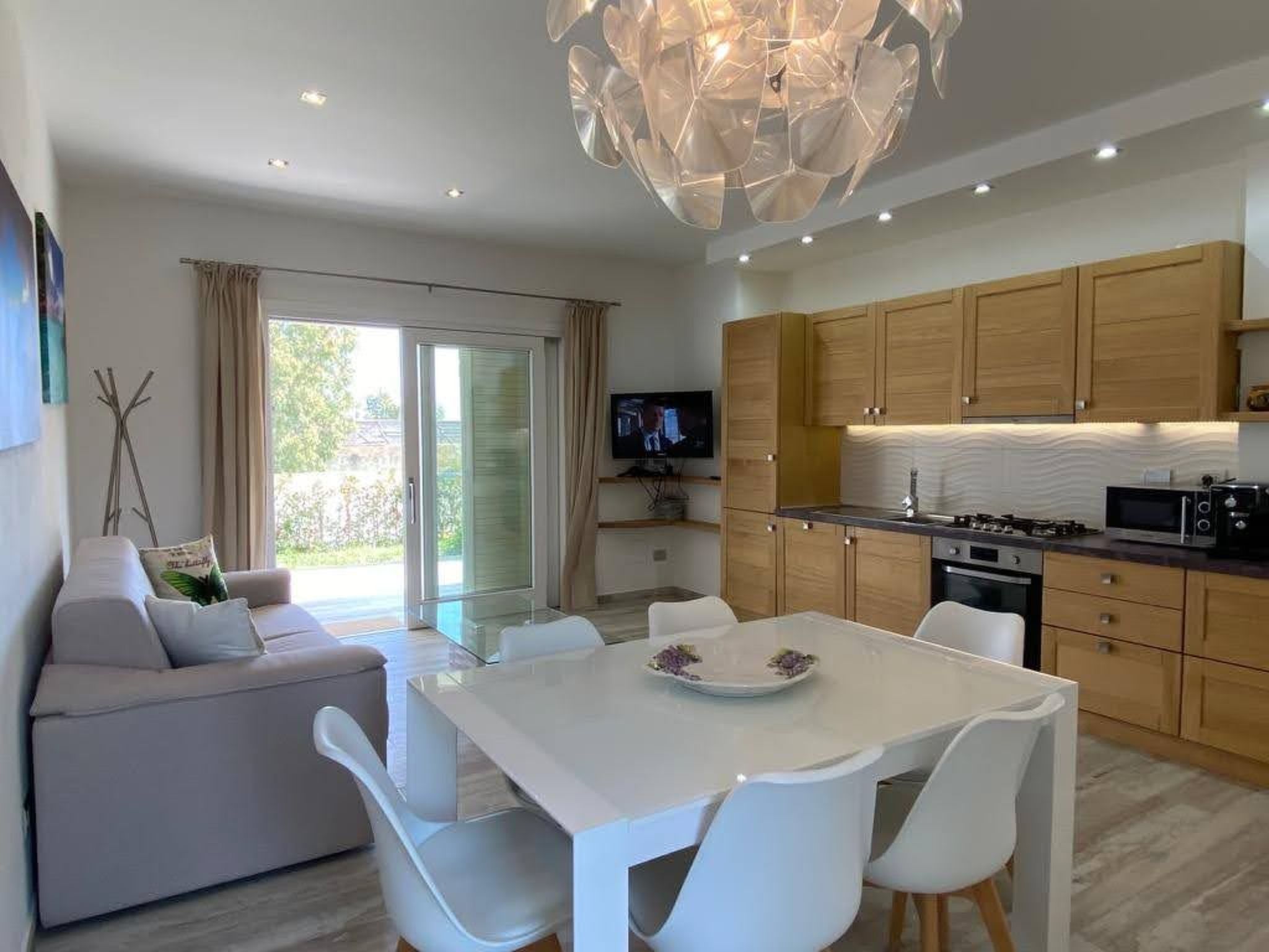 R Haus II PuntoCasaBudoni-Image-tags.info