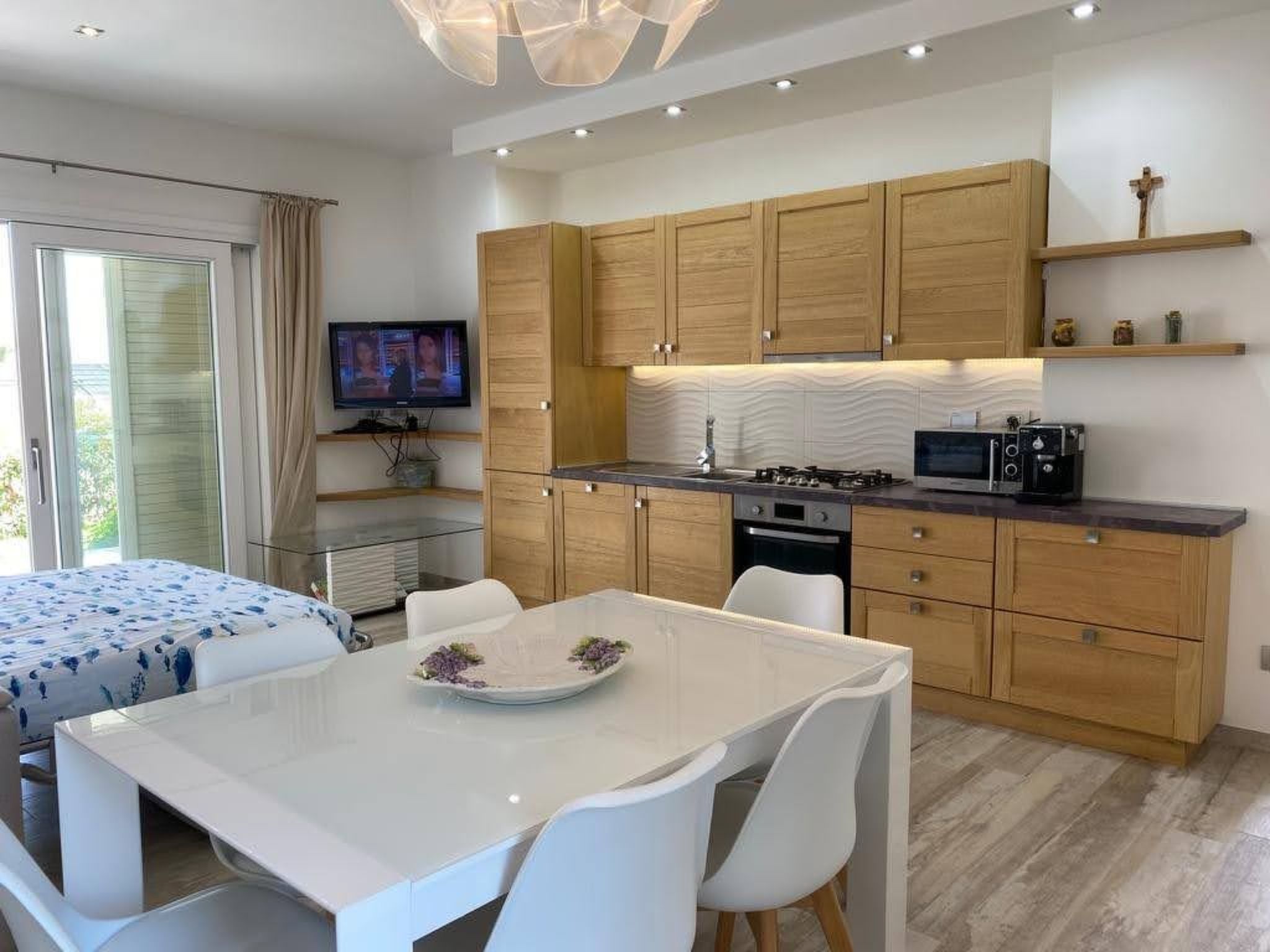 R Haus II PuntoCasaBudoni-Image-tags.info