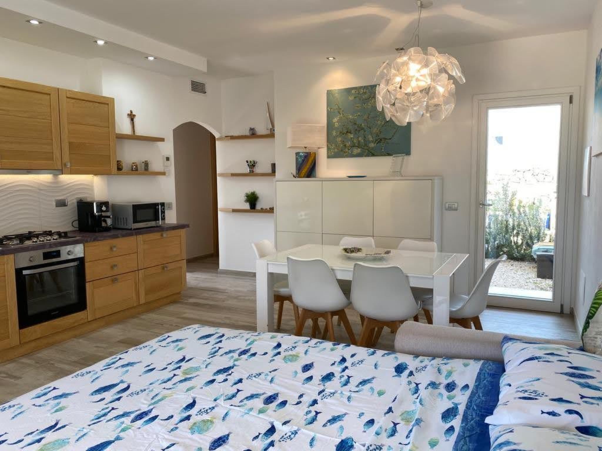 R Haus II PuntoCasaBudoni-Image-tags.info