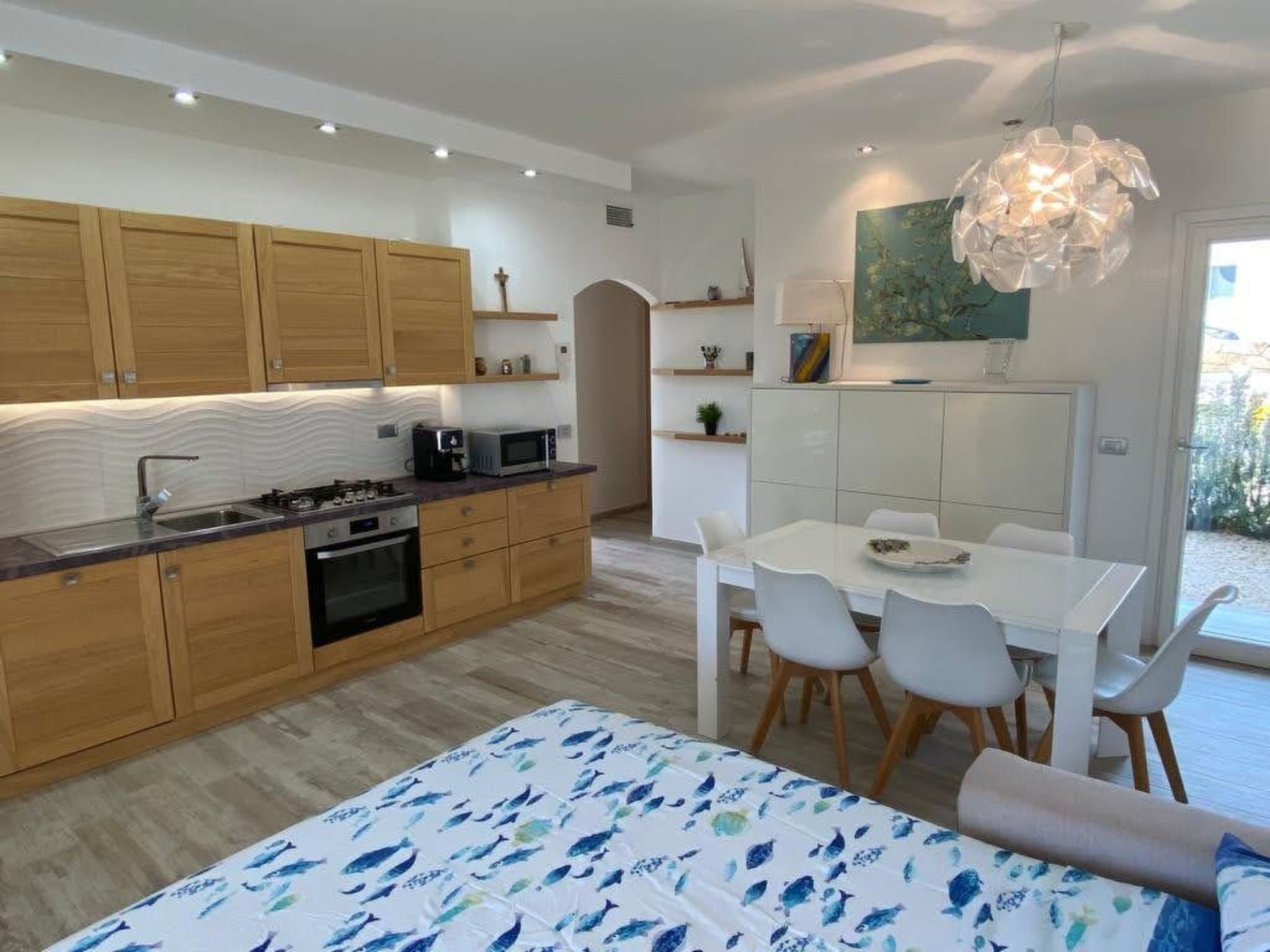 R Haus II PuntoCasaBudoni-Image-tags.info