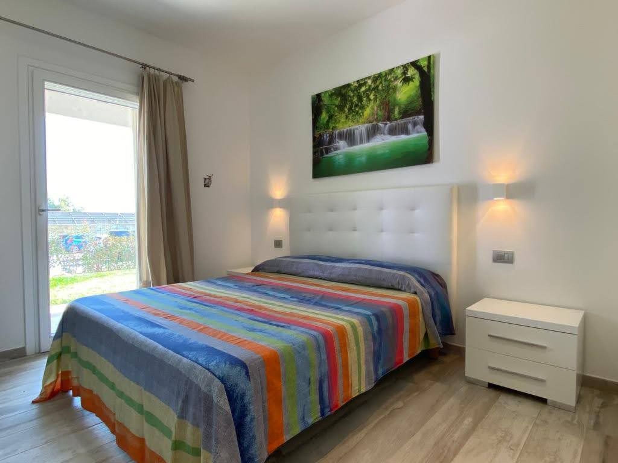 R Haus II PuntoCasaBudoni-Image-tags.info